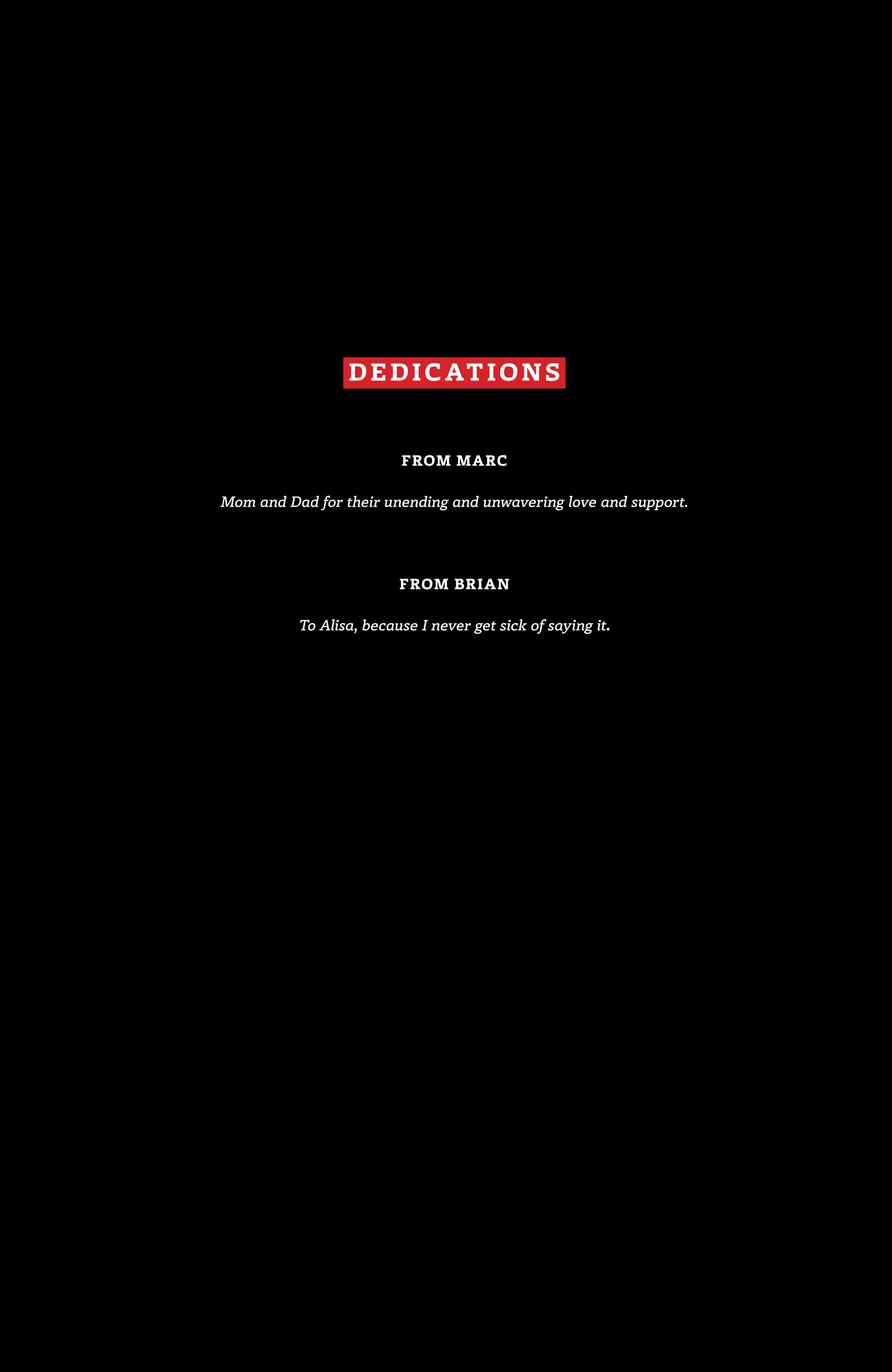 Read online Torso (2022) comic -  Issue # TPB (Part 1) - 8