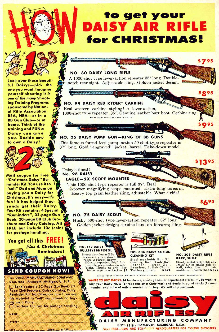 Read online Wonder Woman (1942) comic -  Issue #95 - 36