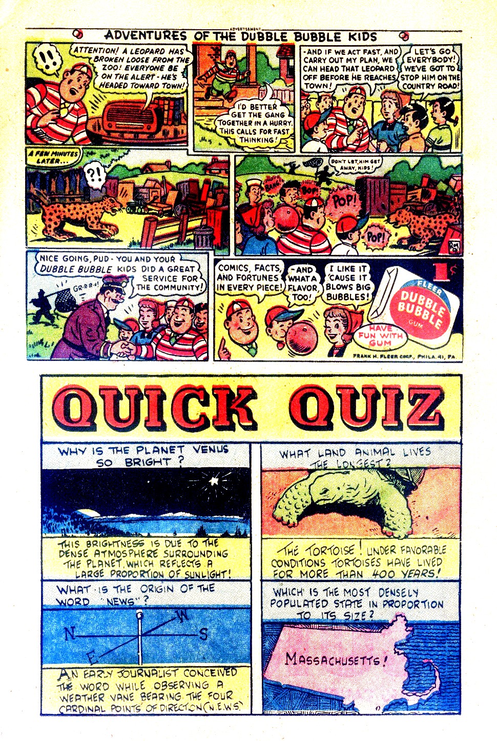 Read online Tomahawk comic -  Issue #26 - 12