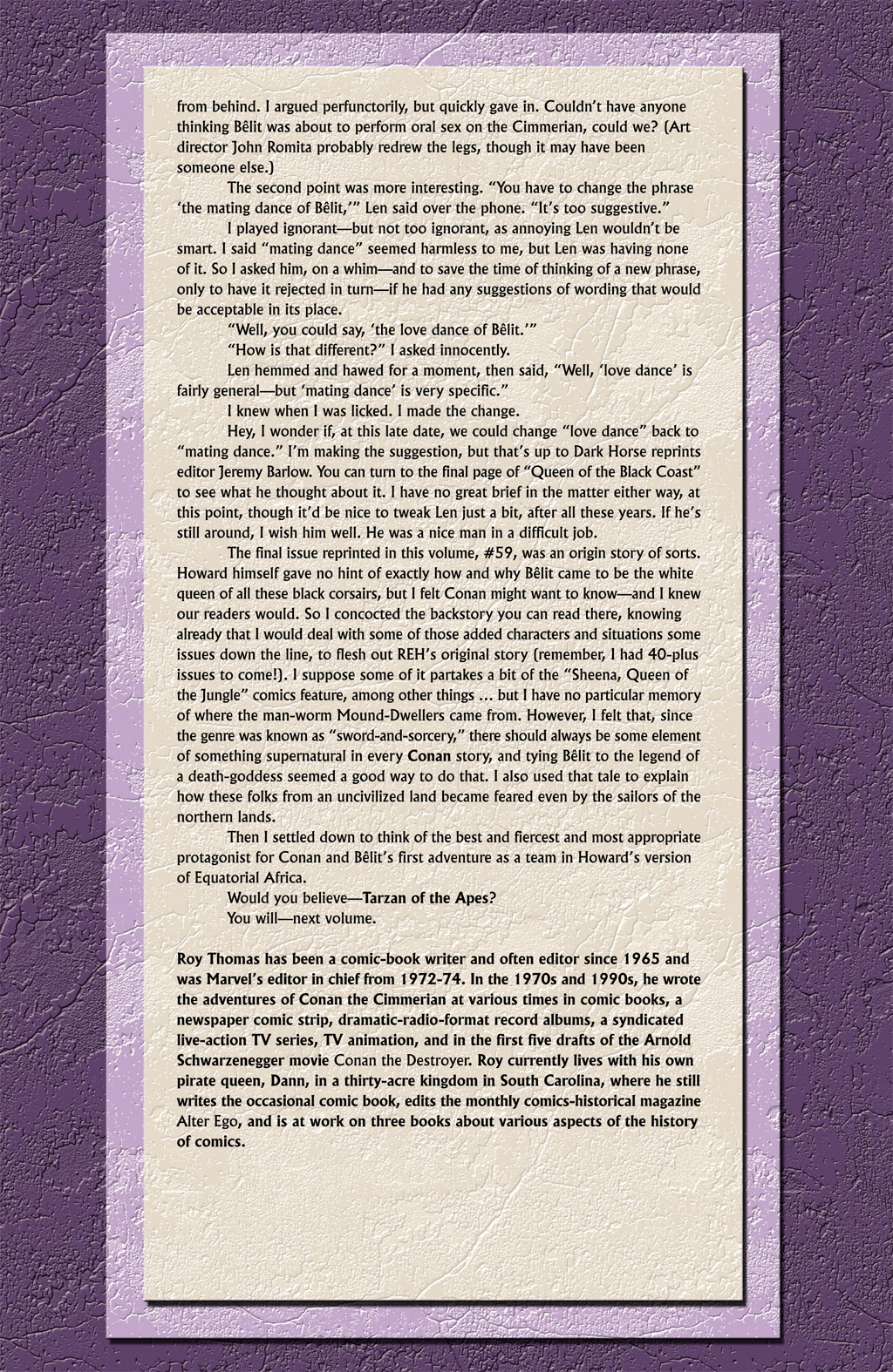 <{ $series->title }} issue TPB 8 (Part 2) - Page 56