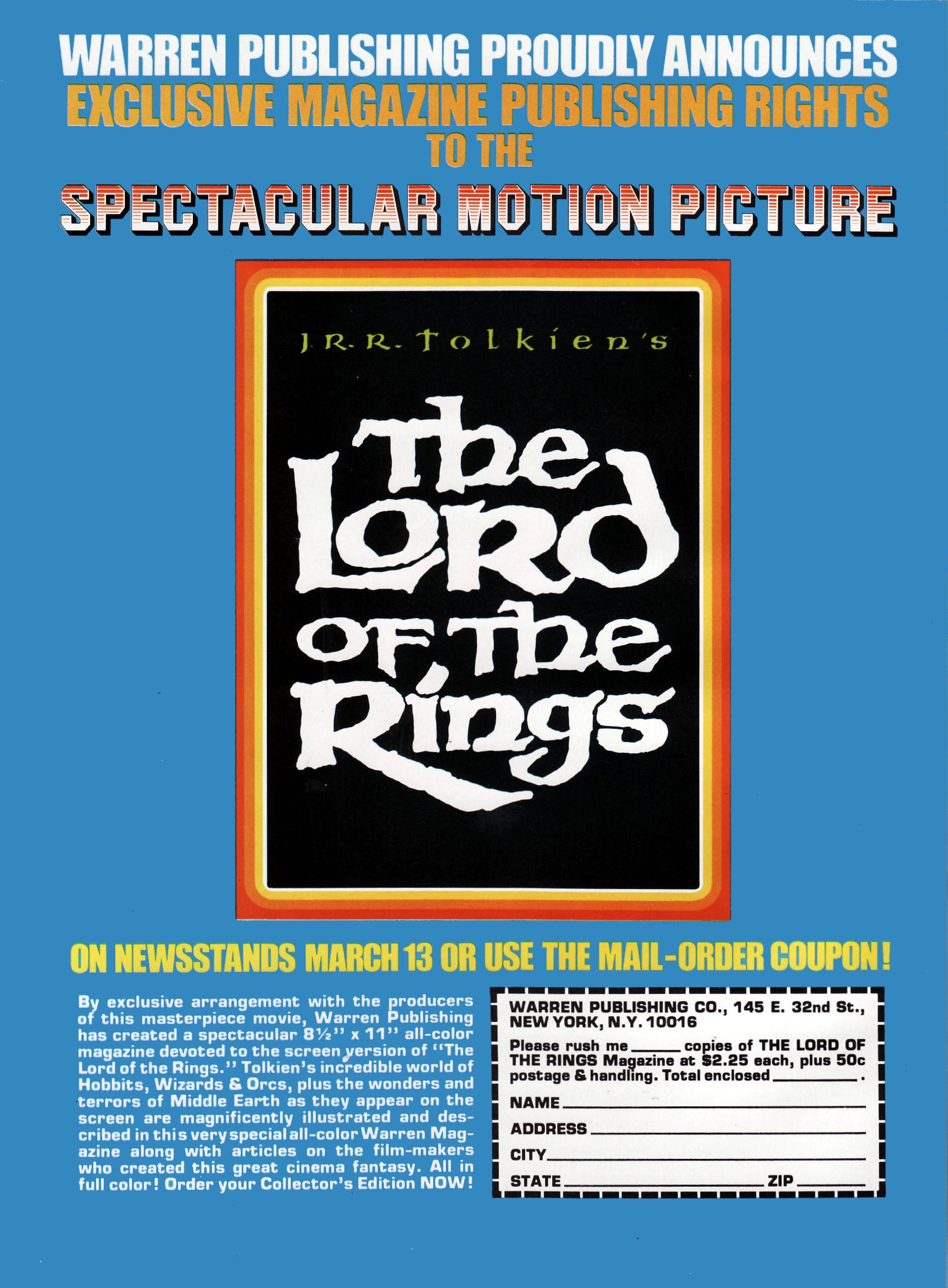 Read online Vampirella (1969) comic -  Issue #77 - 2