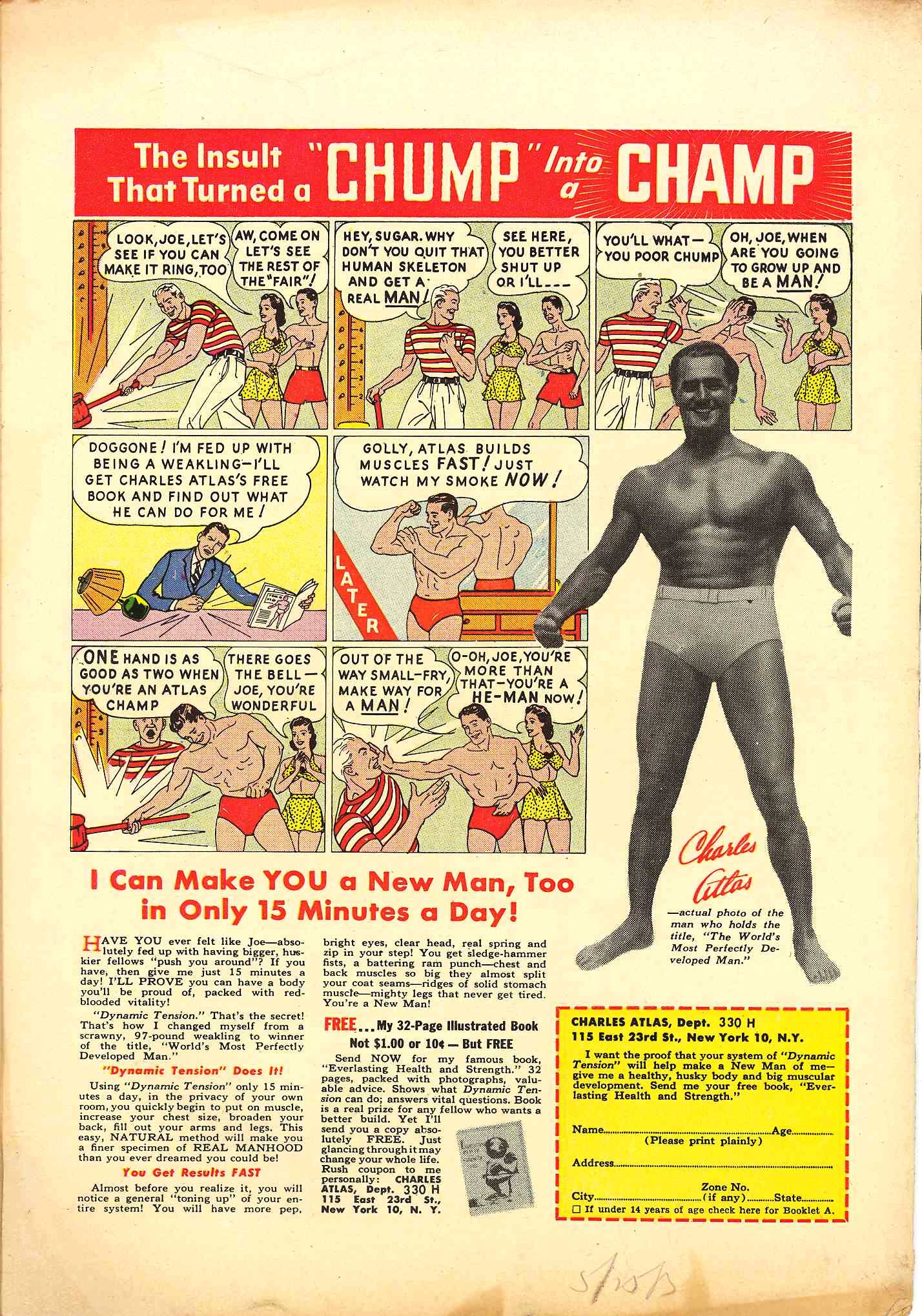 Read online Blackhawk (1957) comic -  Issue #79 - 36