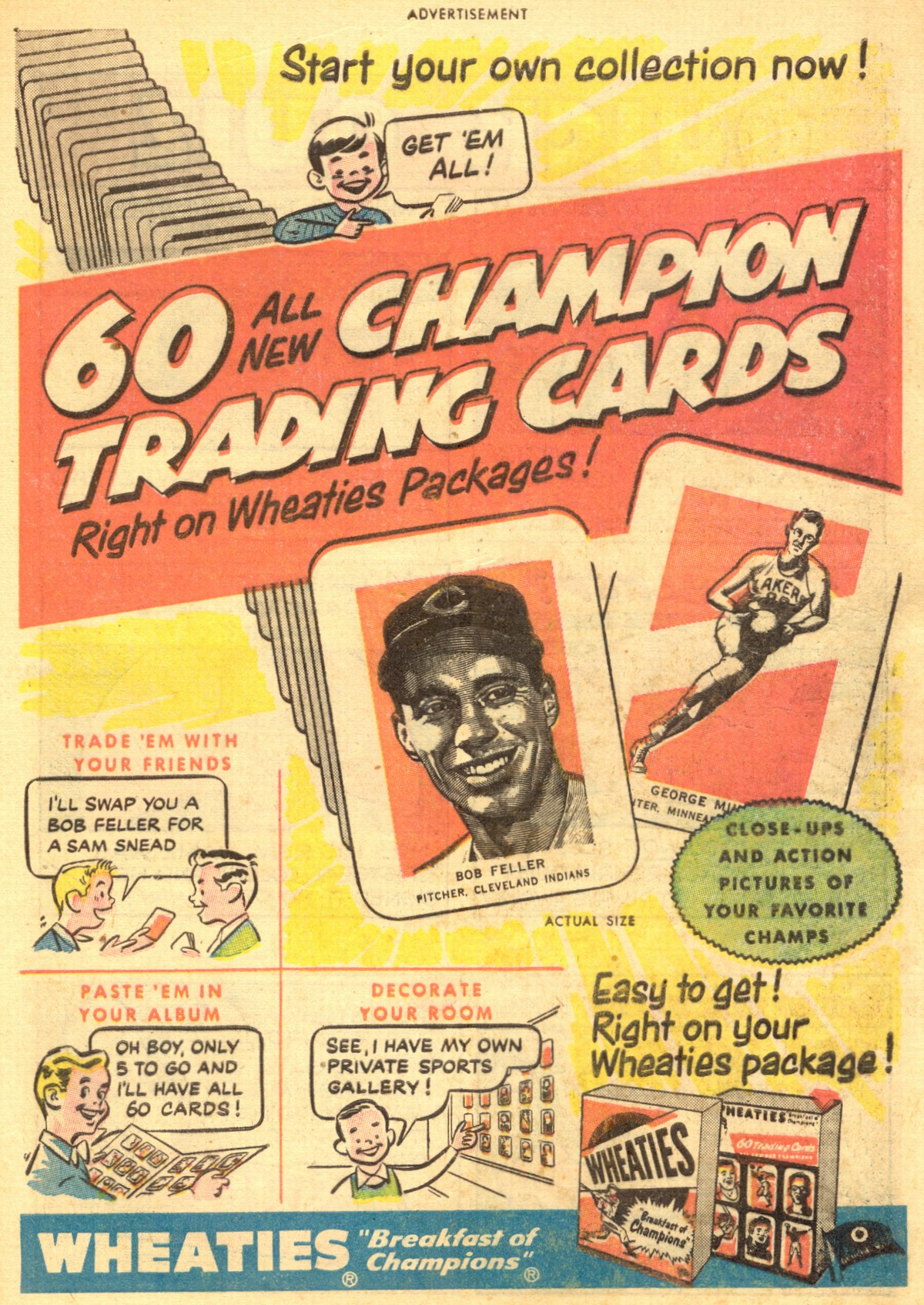 Read online Batman (1940) comic -  Issue #71 - 49