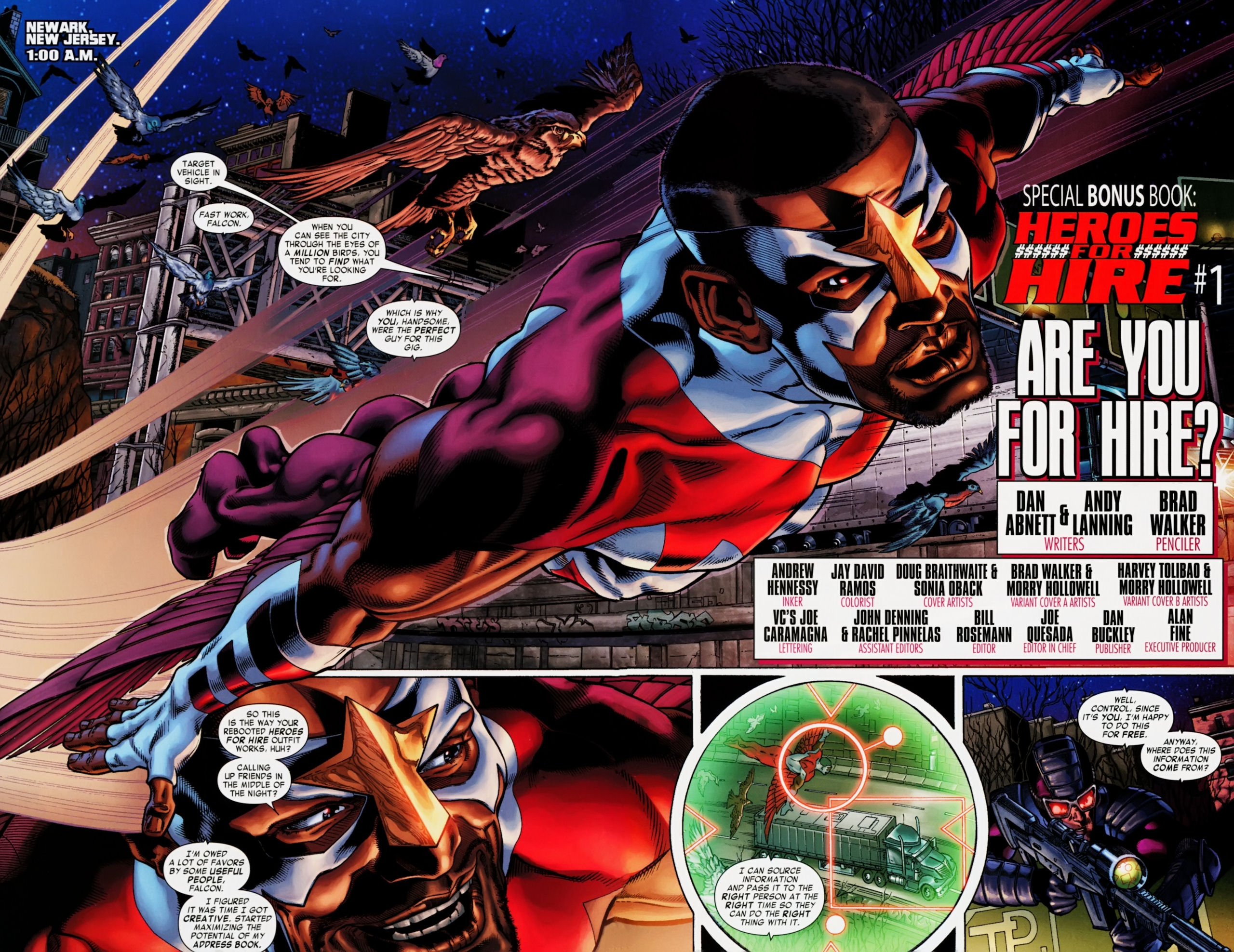 Read online The Avengers (1963) comic -  Issue #513 - 26