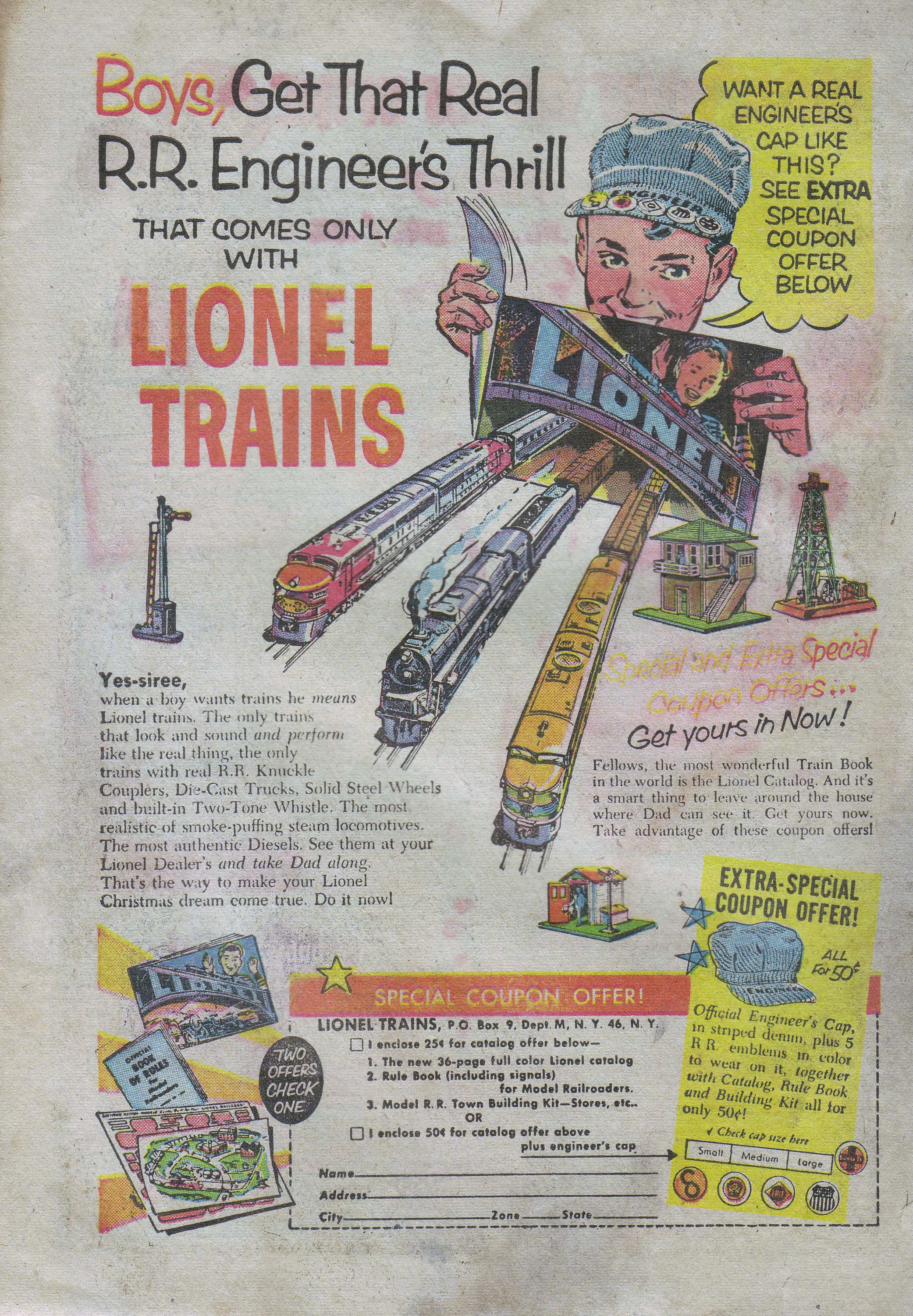 Read online T-Man: World Wide Trouble Shooter comic -  Issue #9 - 34