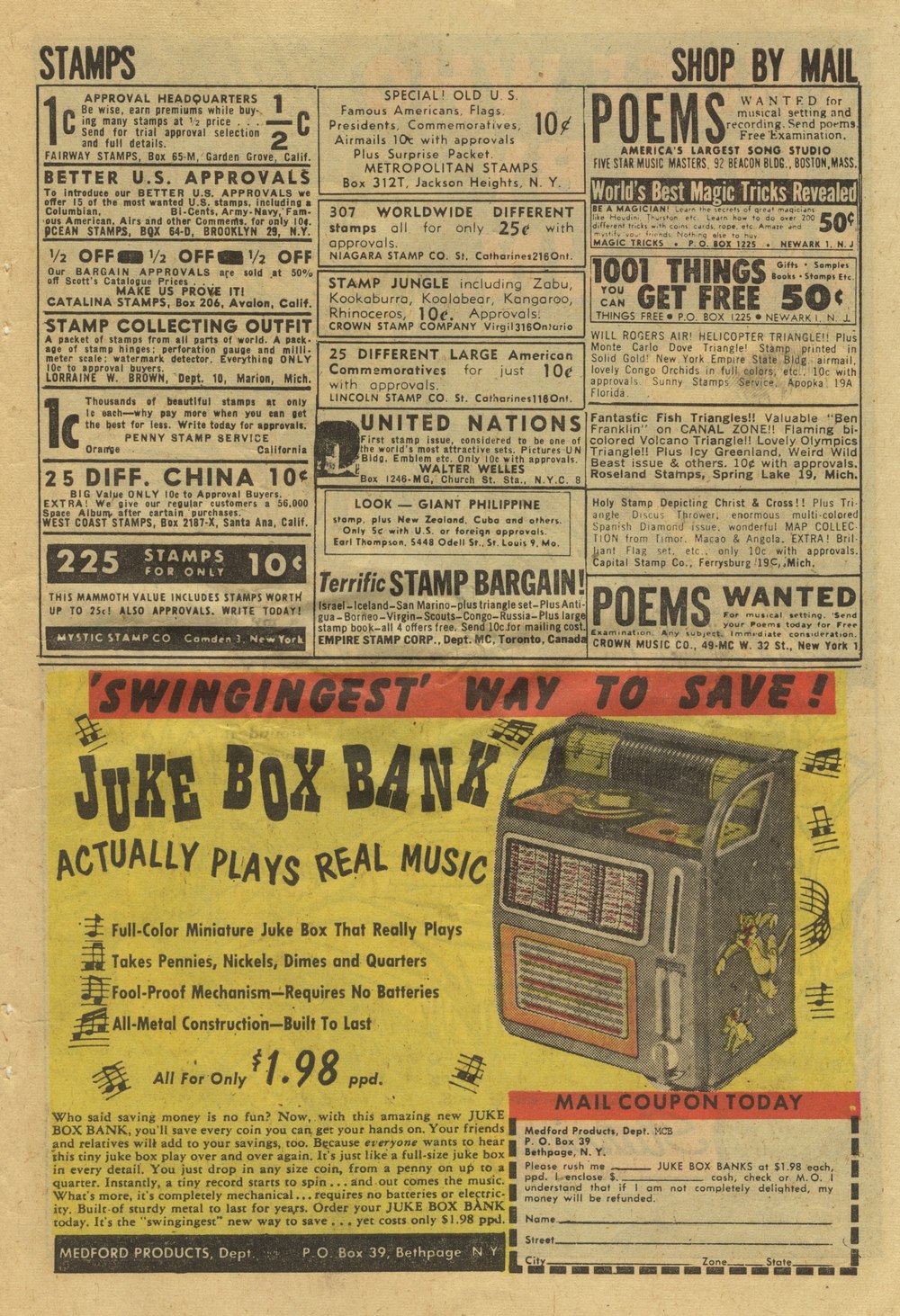 Read online The Rawhide Kid comic -  Issue #25 - 27