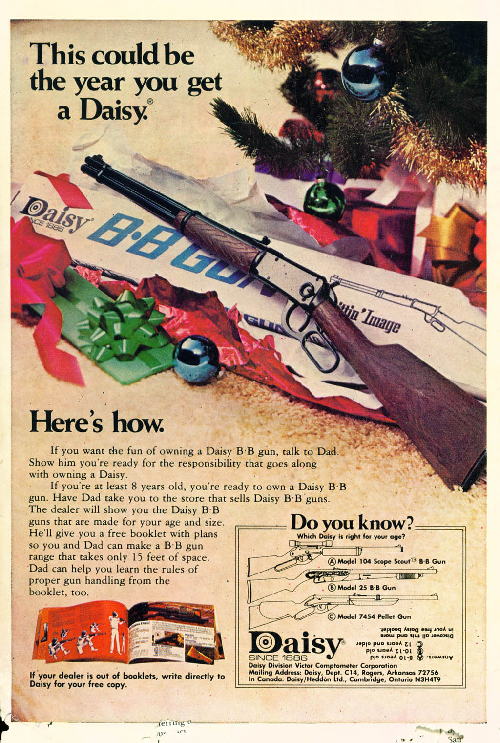 Read online Weird War Tales (1971) comic -  Issue #34 - 2