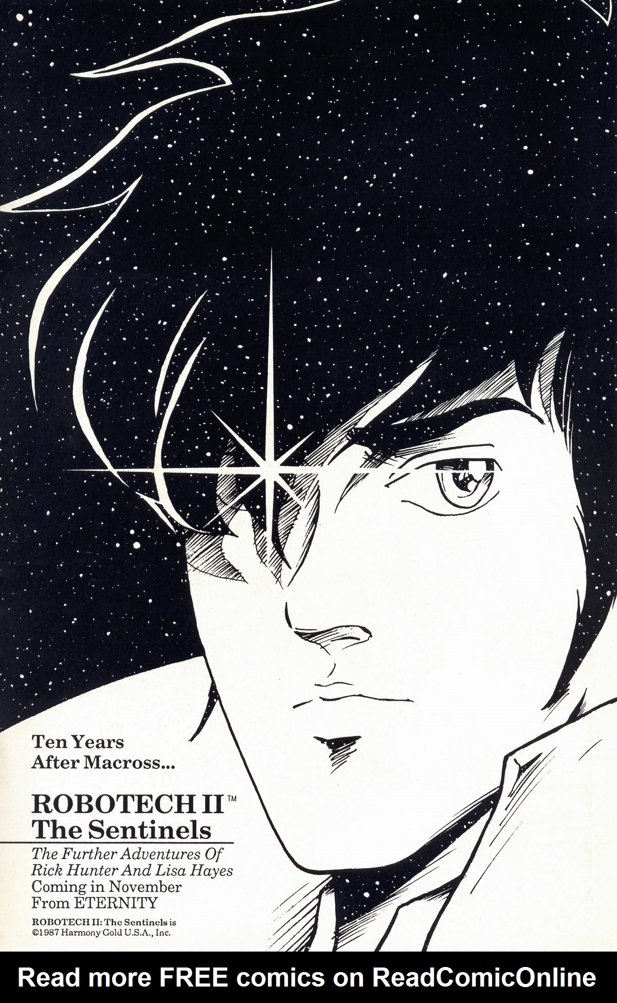 Read online Spicy Tales comic -  Issue #2 - 35