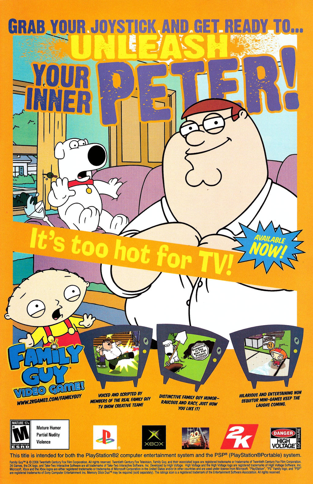 Read online Martian Manhunter (2006) comic -  Issue #4 - 42