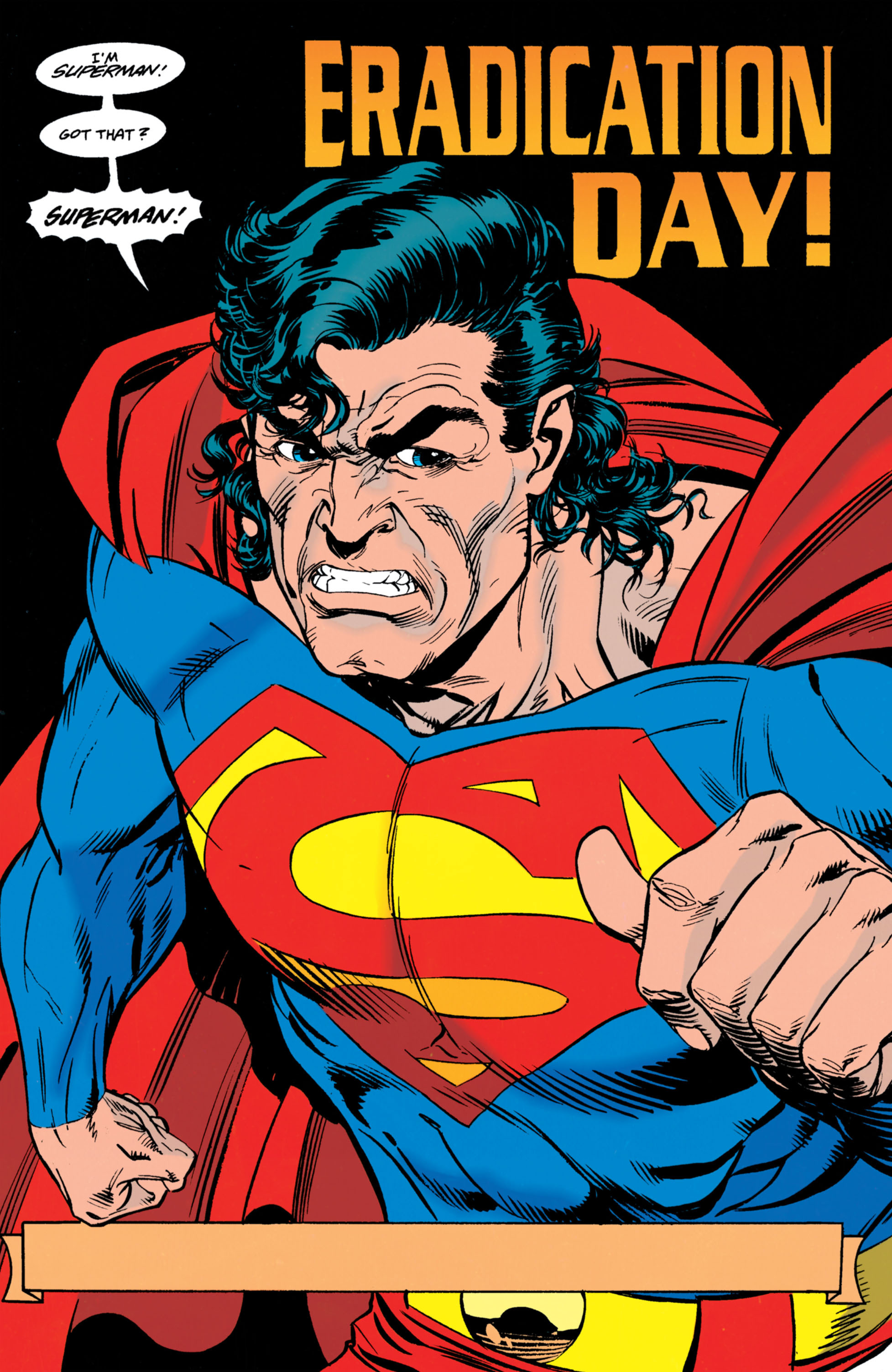 Read online Action Comics (1938) comic -  Issue #704 - 2