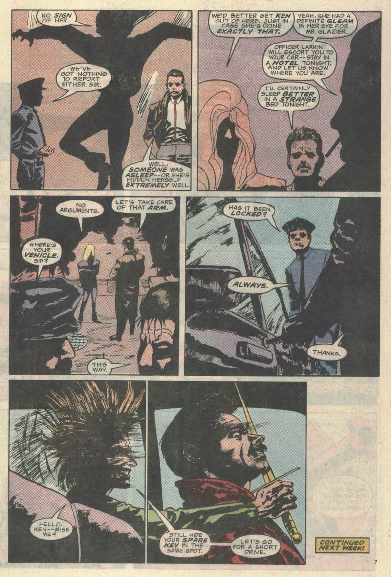 Read online Action Comics (1938) comic -  Issue #632 - 24