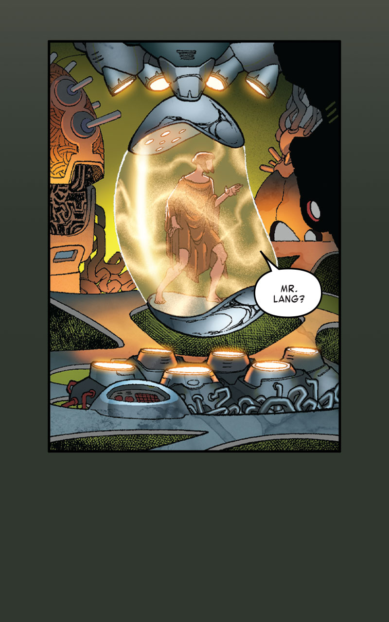 Read online Ant-Man and the Wasp: Lost and Found Infinity Comic comic -  Issue #4 - 51
