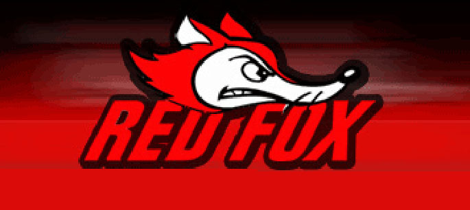 Read online Back Issue comic -  Issue #75 - 85