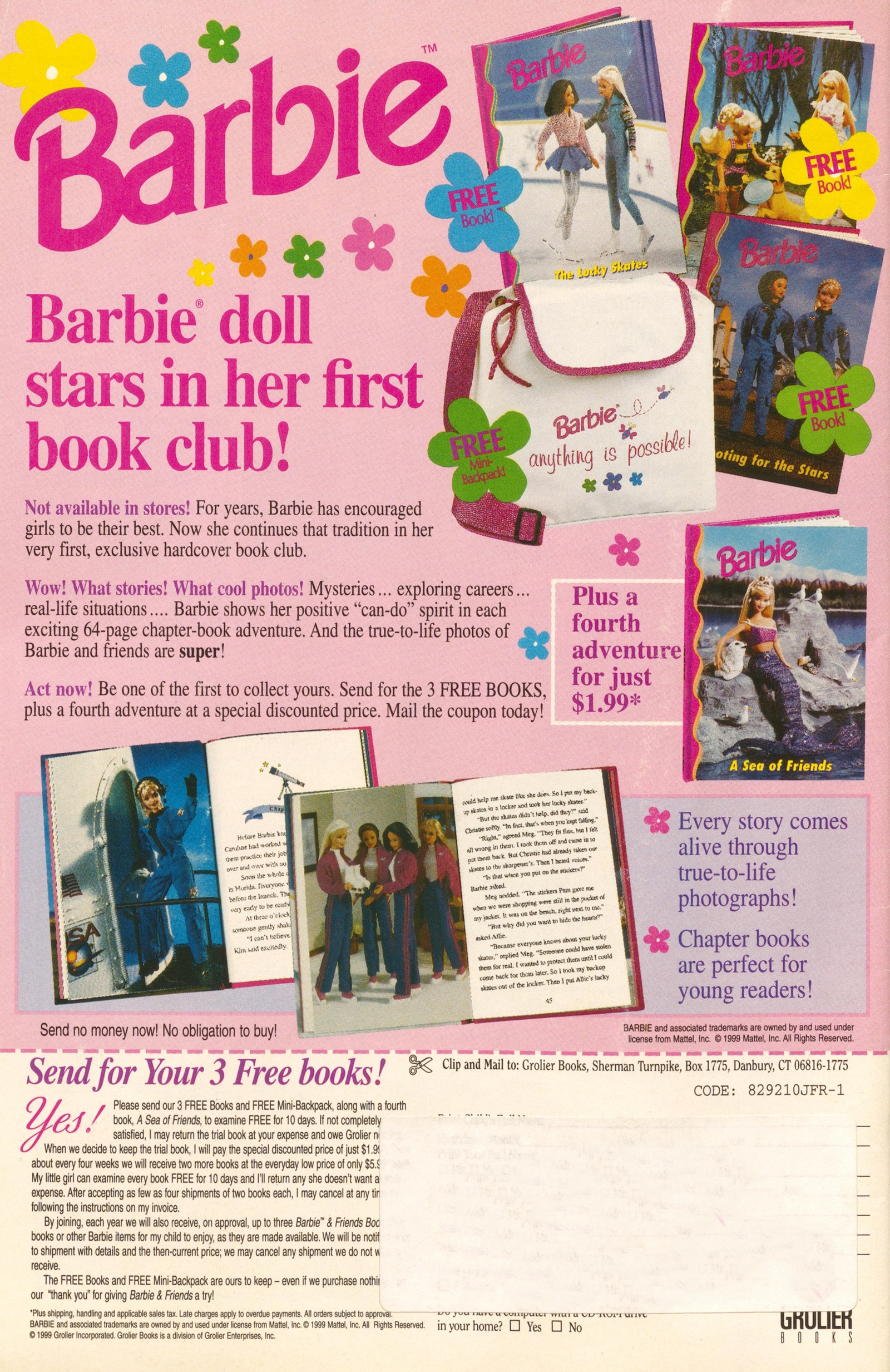 Read online Archie's Pal Jughead Comics comic -  Issue #121 - 36