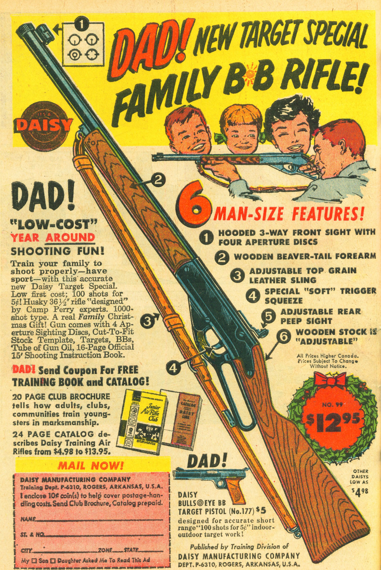 Read online Tom & Jerry Comics comic -  Issue #186 - 34