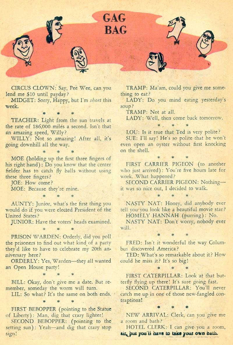 Action Comics (1938) issue 244 - Page 26