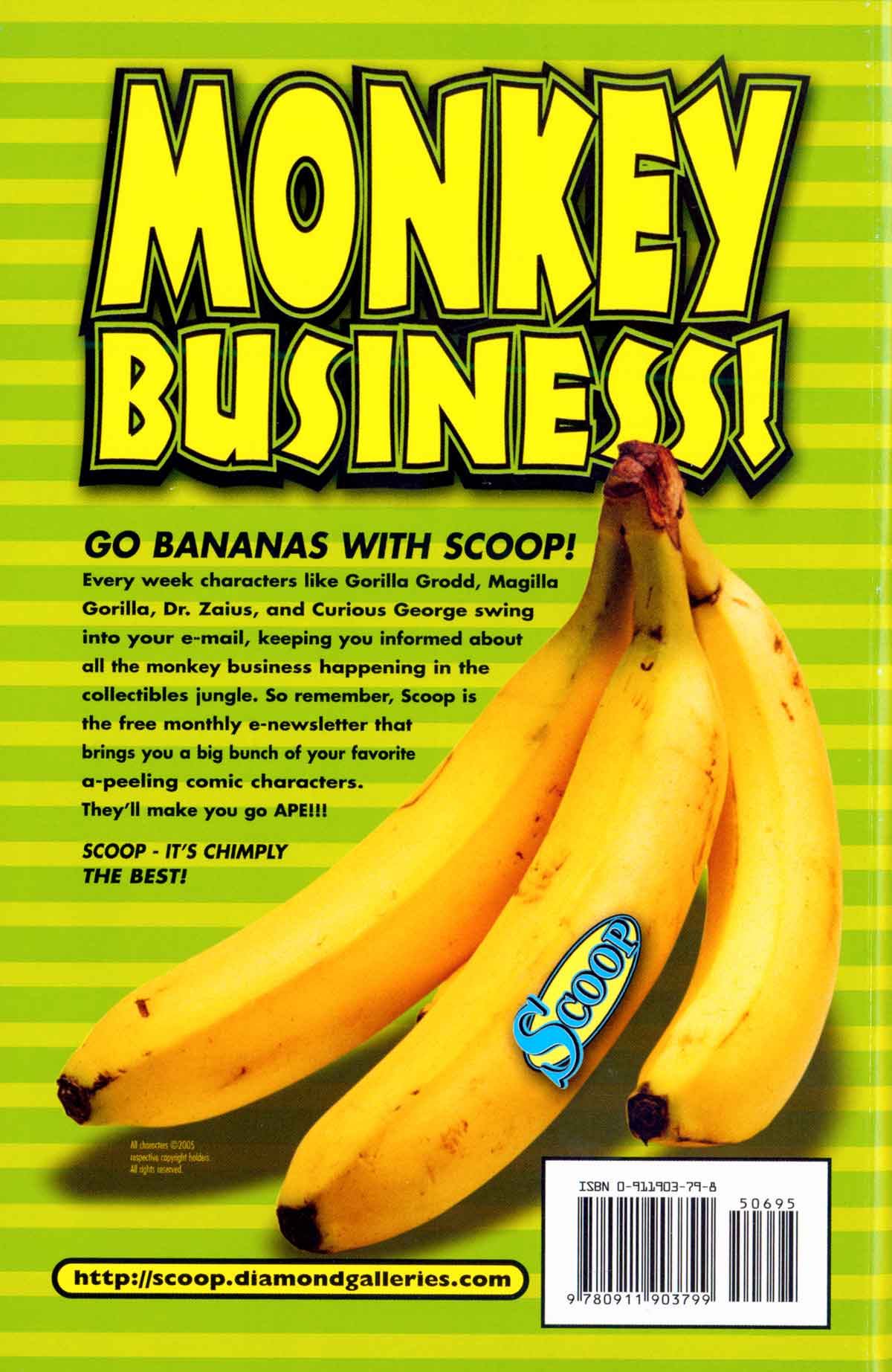 Read online Walt Disney's Comics and Stories comic -  Issue #654 - 68