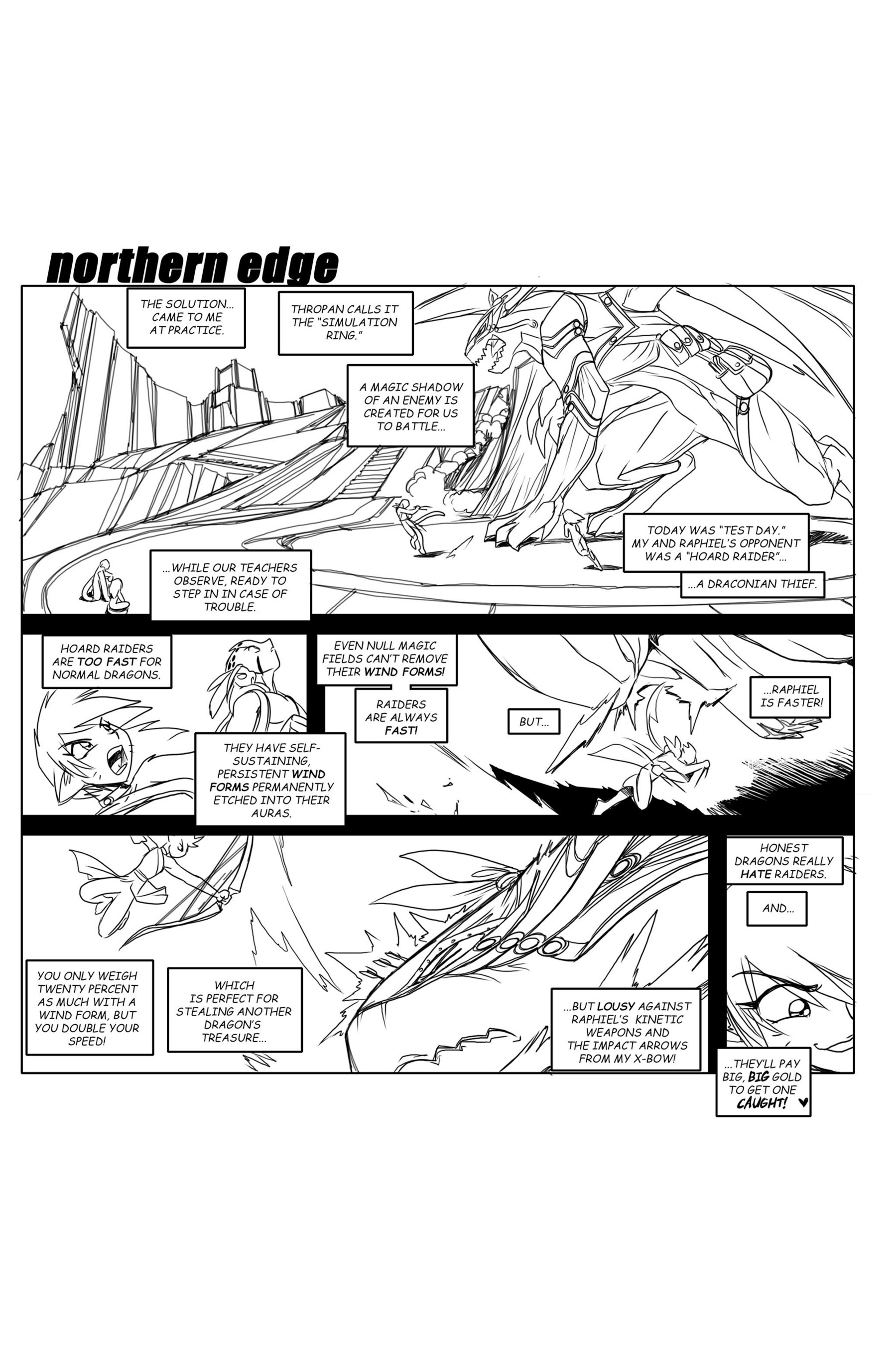 Read online Gold Digger: FREDeral Reserve Brick comic -  Issue # TPB (Part 5) - 31