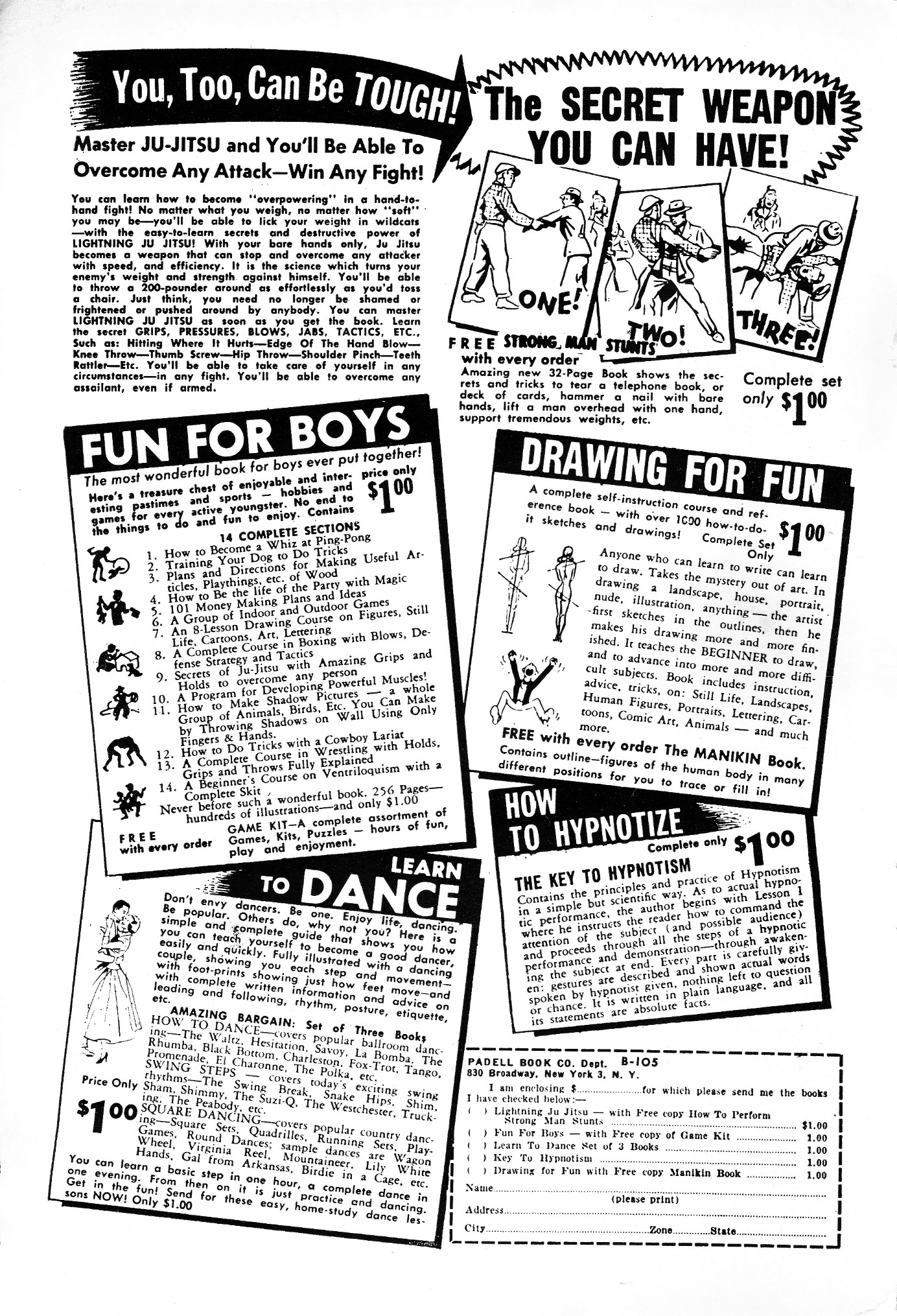 Read online Archie Comics comic -  Issue #100 - 3