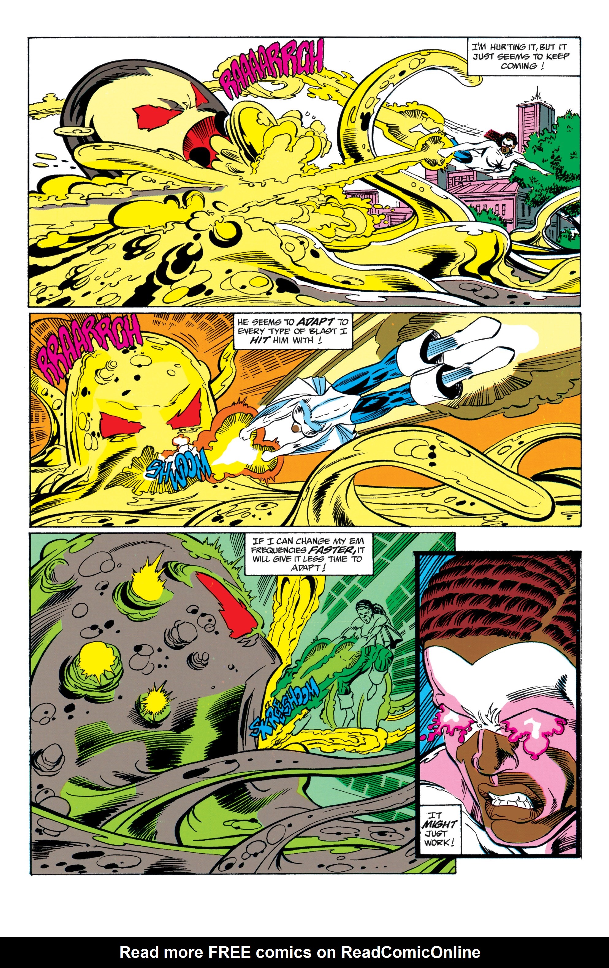 Captain Marvel: Monica Rambeau TPB_(Part_3) Page 45