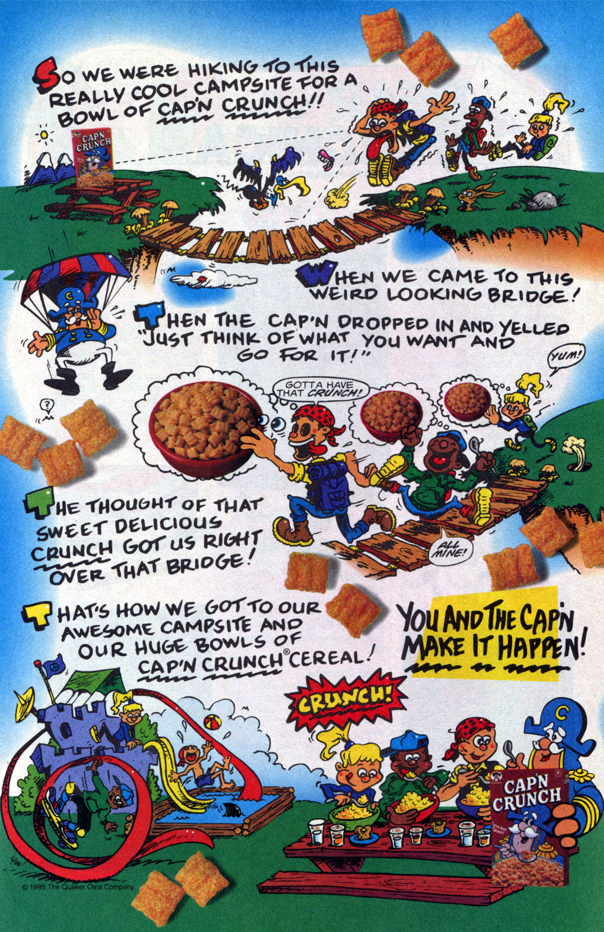 Read online Veronica comic -  Issue #54 - 17