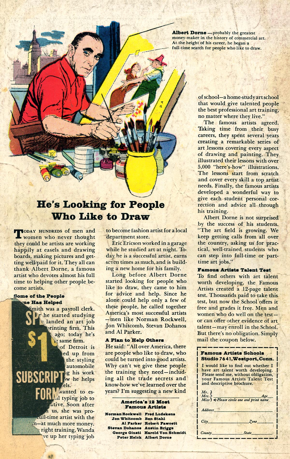 Read online Metal Men (1963) comic -  Issue #14 - 36