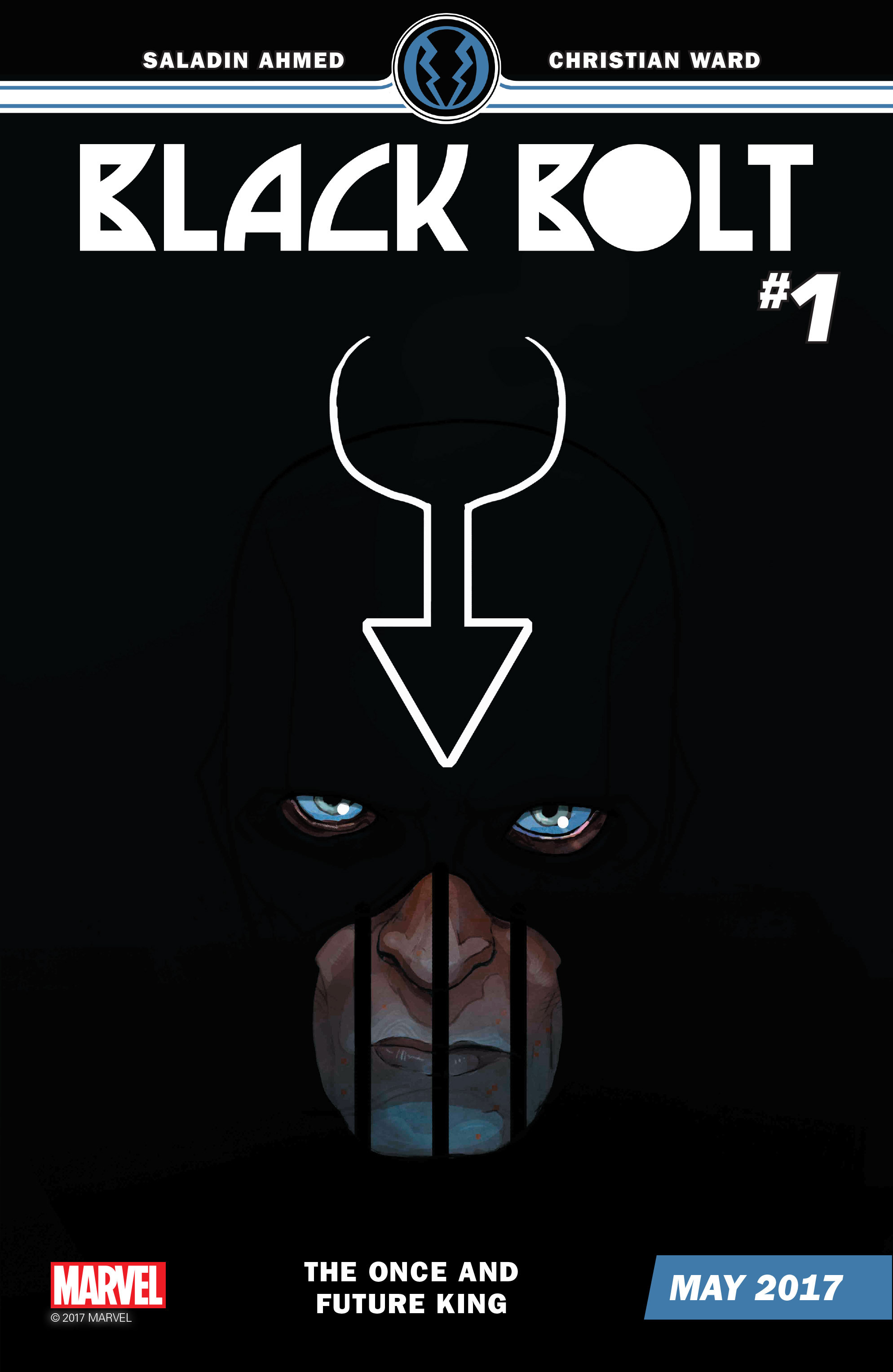 Read online ResurrXion Free Previews Spotlight comic -  Issue # Full - 43