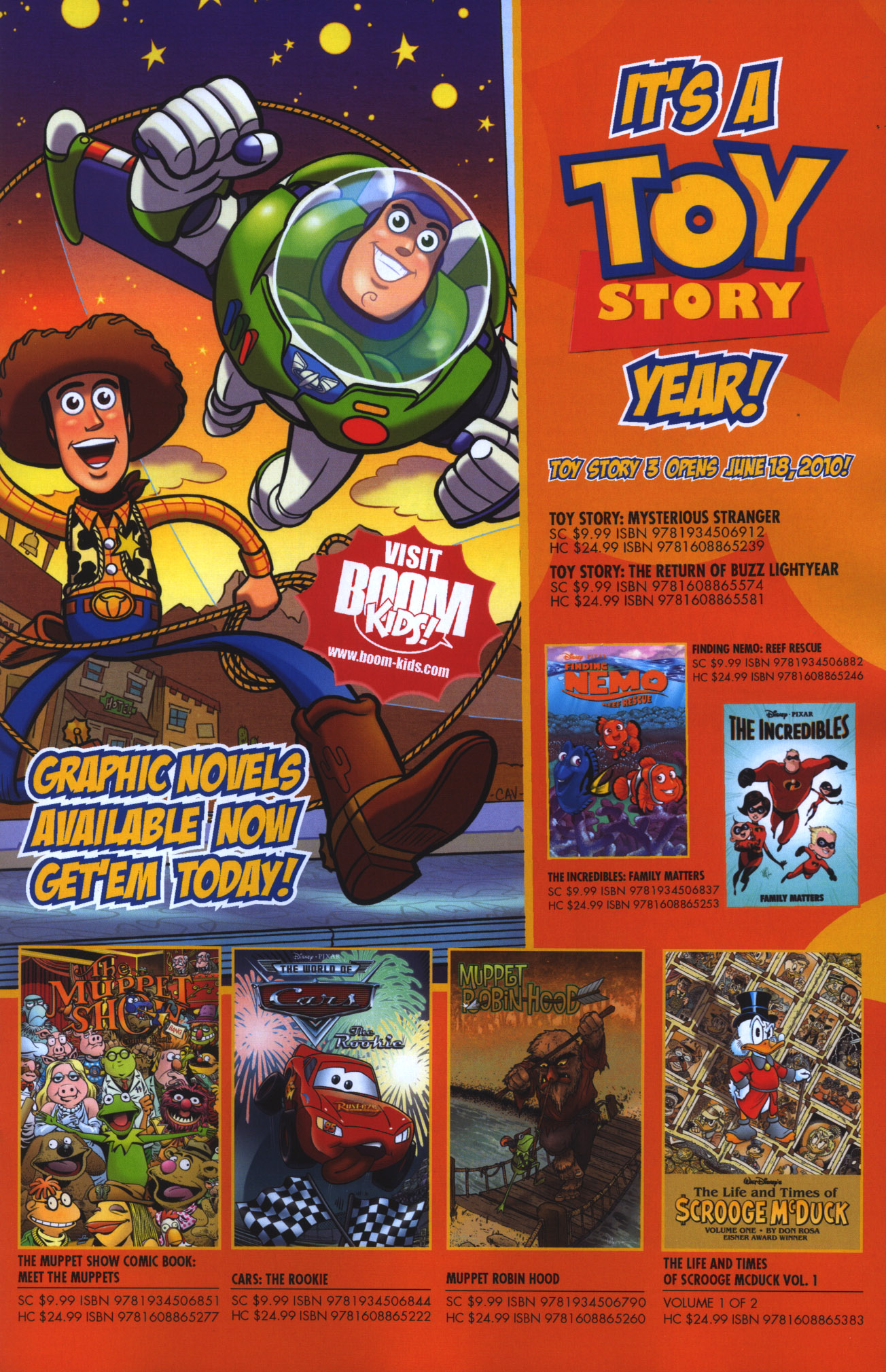 Read online Uncle Scrooge (1953) comic -  Issue #389 - 28