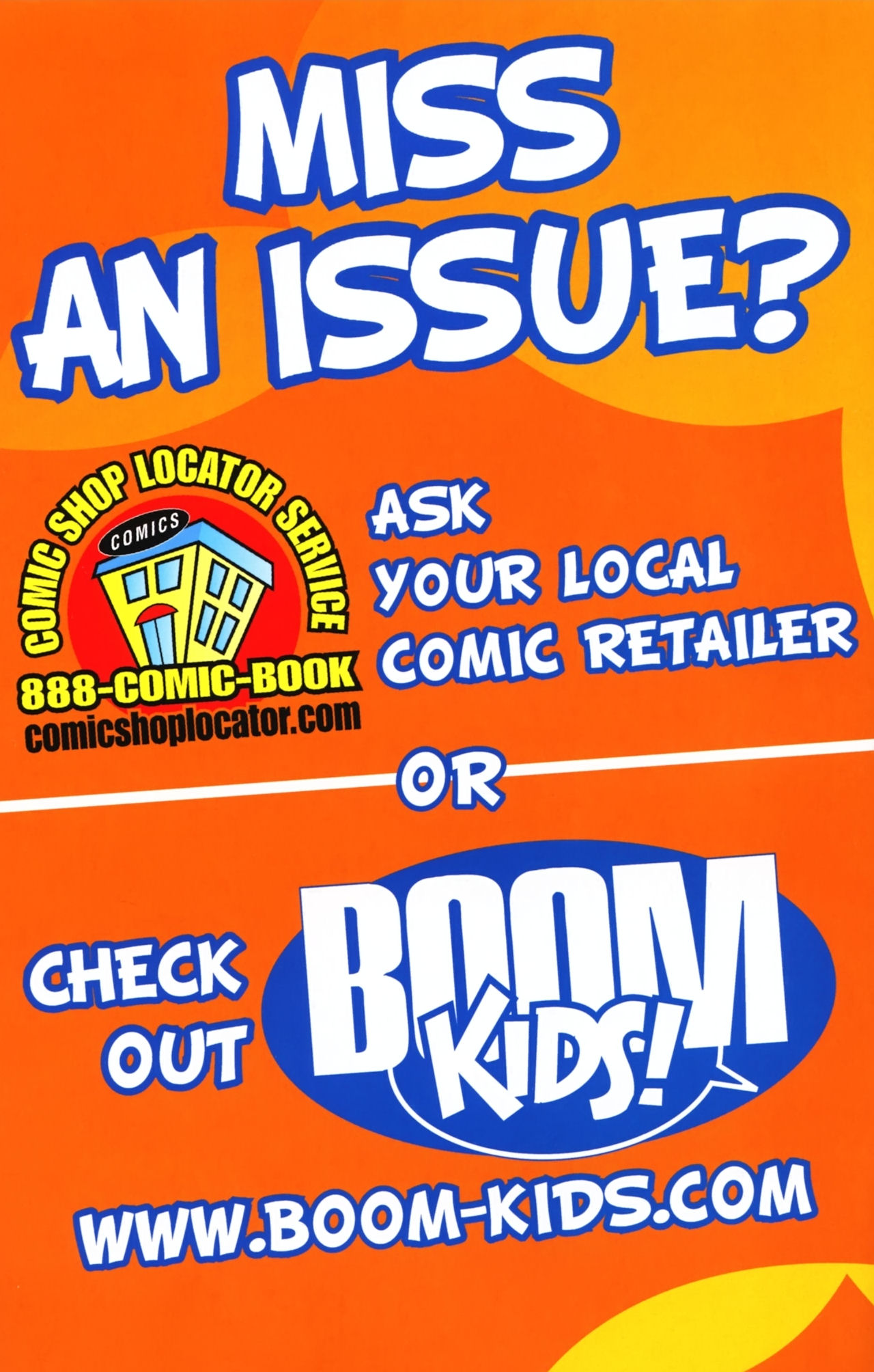Read online Disney's Hero Squad comic -  Issue #6 - 29