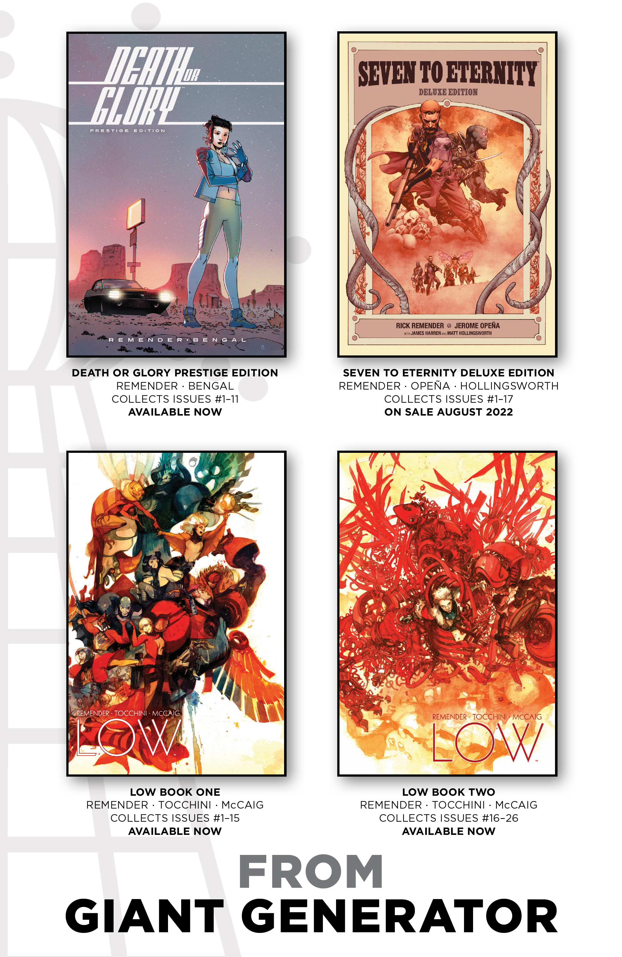 Read online A Righteous Thirst for Vengeance comic -  Issue #9 - 25
