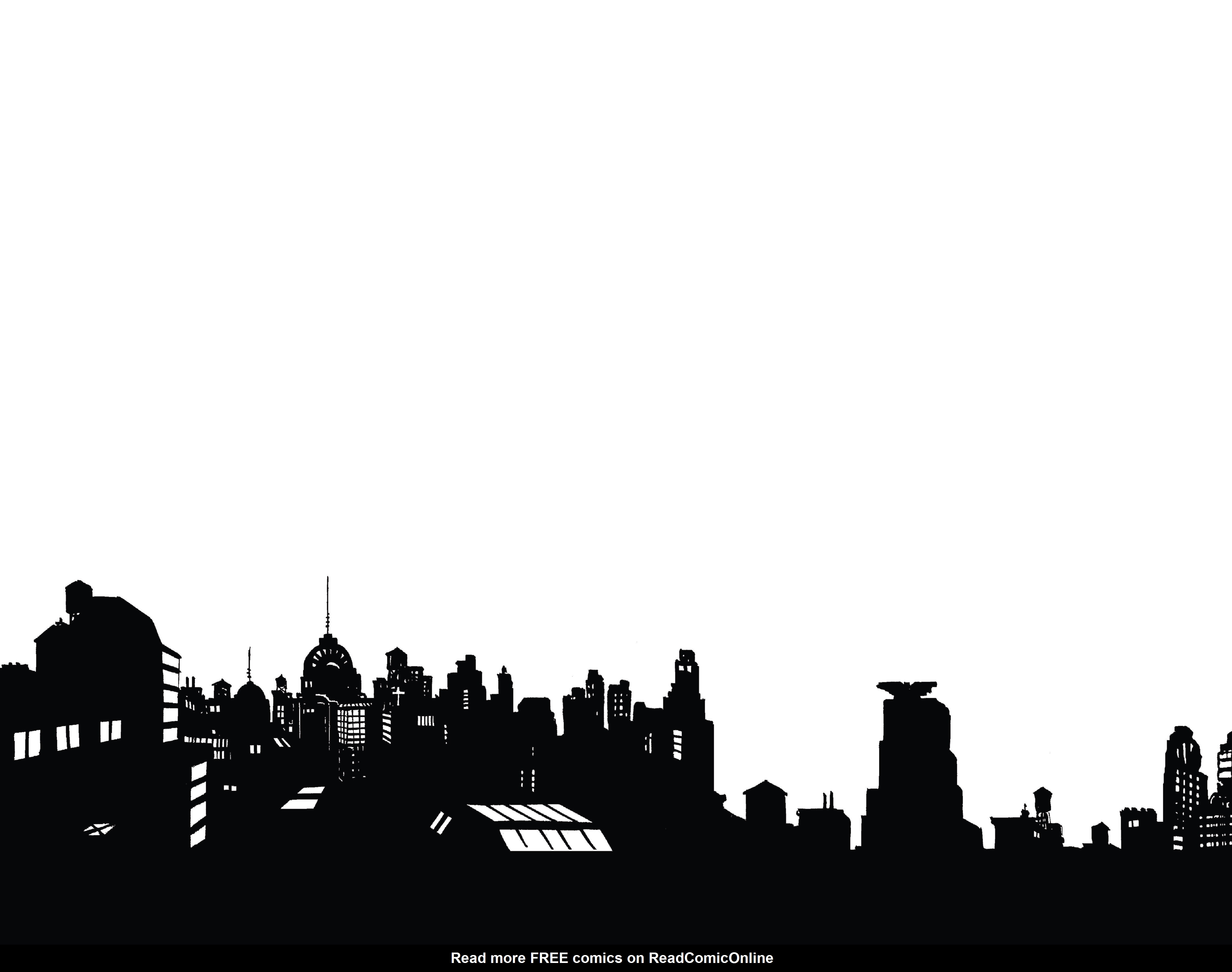Read online Batman Noir: The Dark Knight Returns comic -  Issue # TPB (Part 2) - 104