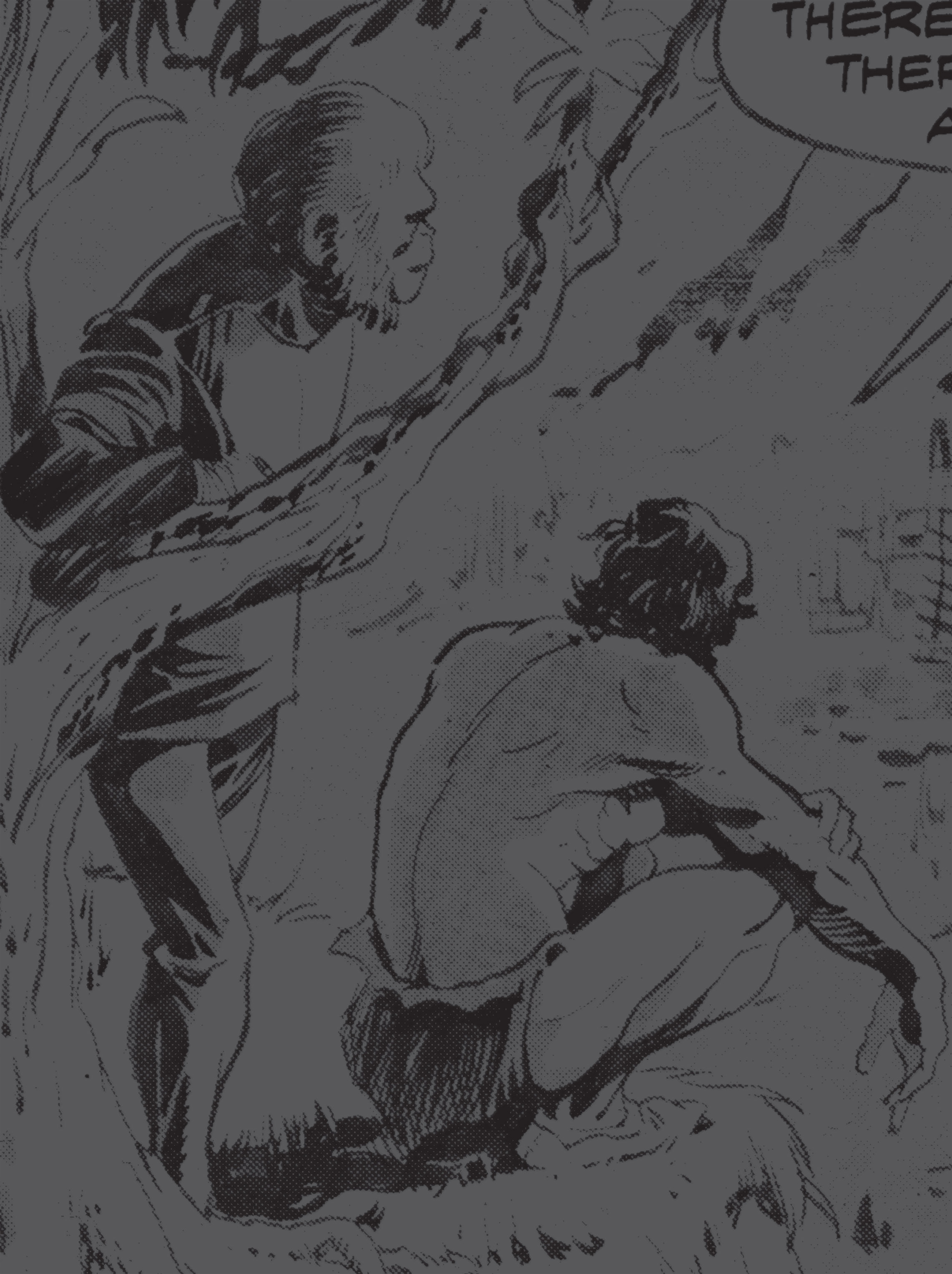 Read online Planet of the Apes: Archive comic -  Issue # TPB 1 (Part 2) - 13