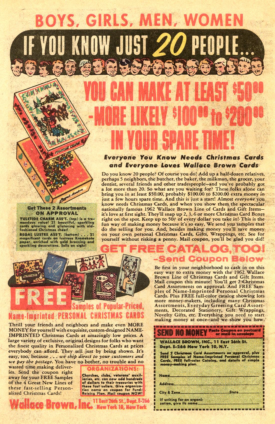 Read online Blackhawk (1957) comic -  Issue #176 - 34