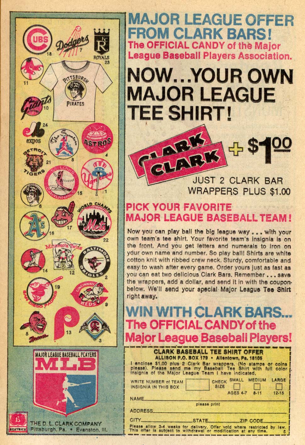 Read online Walt Disney's Comics and Stories comic -  Issue #360 - 17