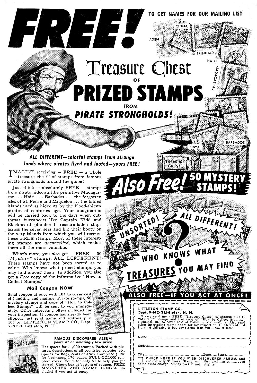 Read online Star Spangled War Stories (1952) comic -  Issue #79 - 35