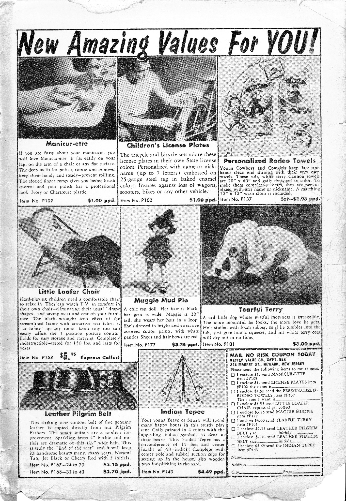 Read online Archie's Pal Jughead comic -  Issue #29 - 35