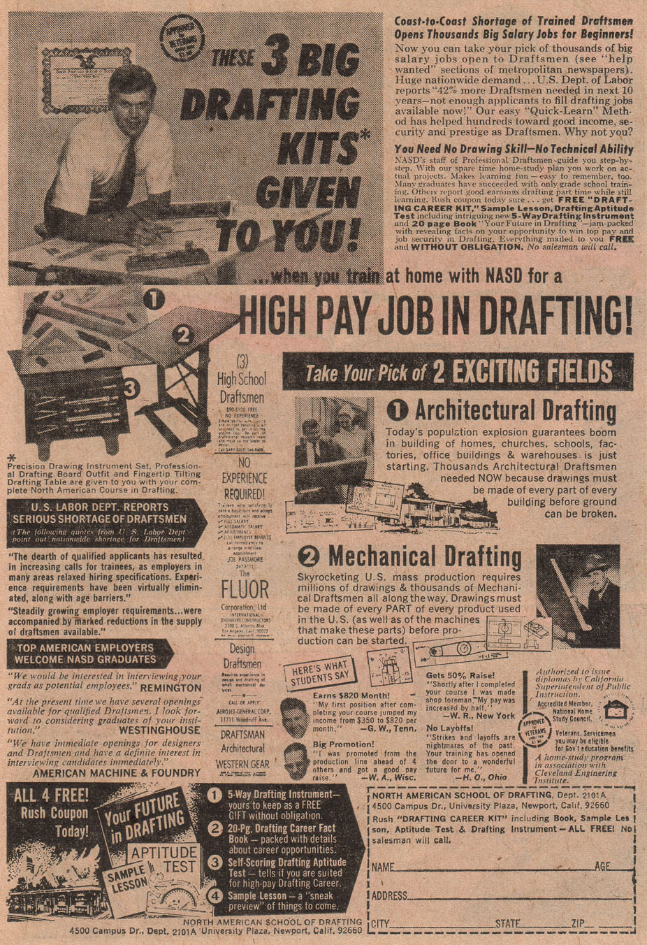 Read online The Rawhide Kid comic -  Issue #105 - 15