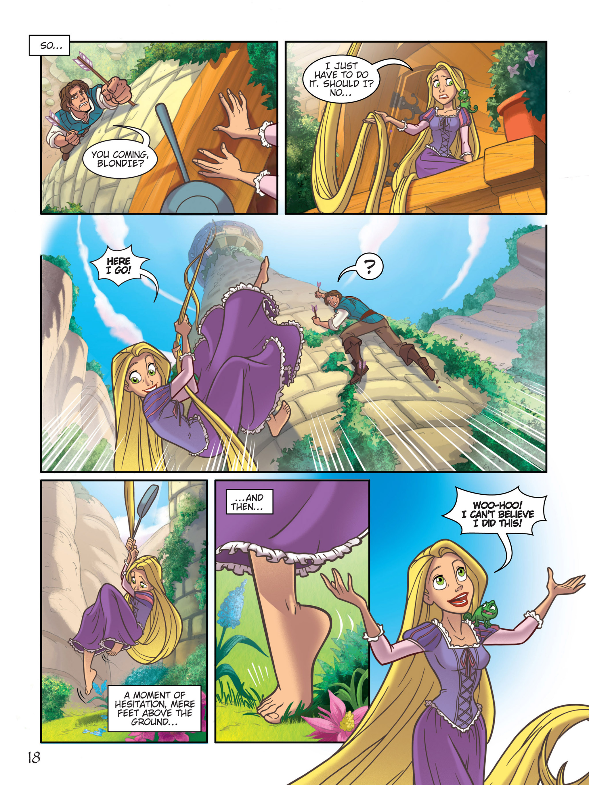 рапунцель новая история комиксы. рапунцель дорога к мечте. комикс комикс рапунцель. рапунцель комикс. Tangled the series комиксы.