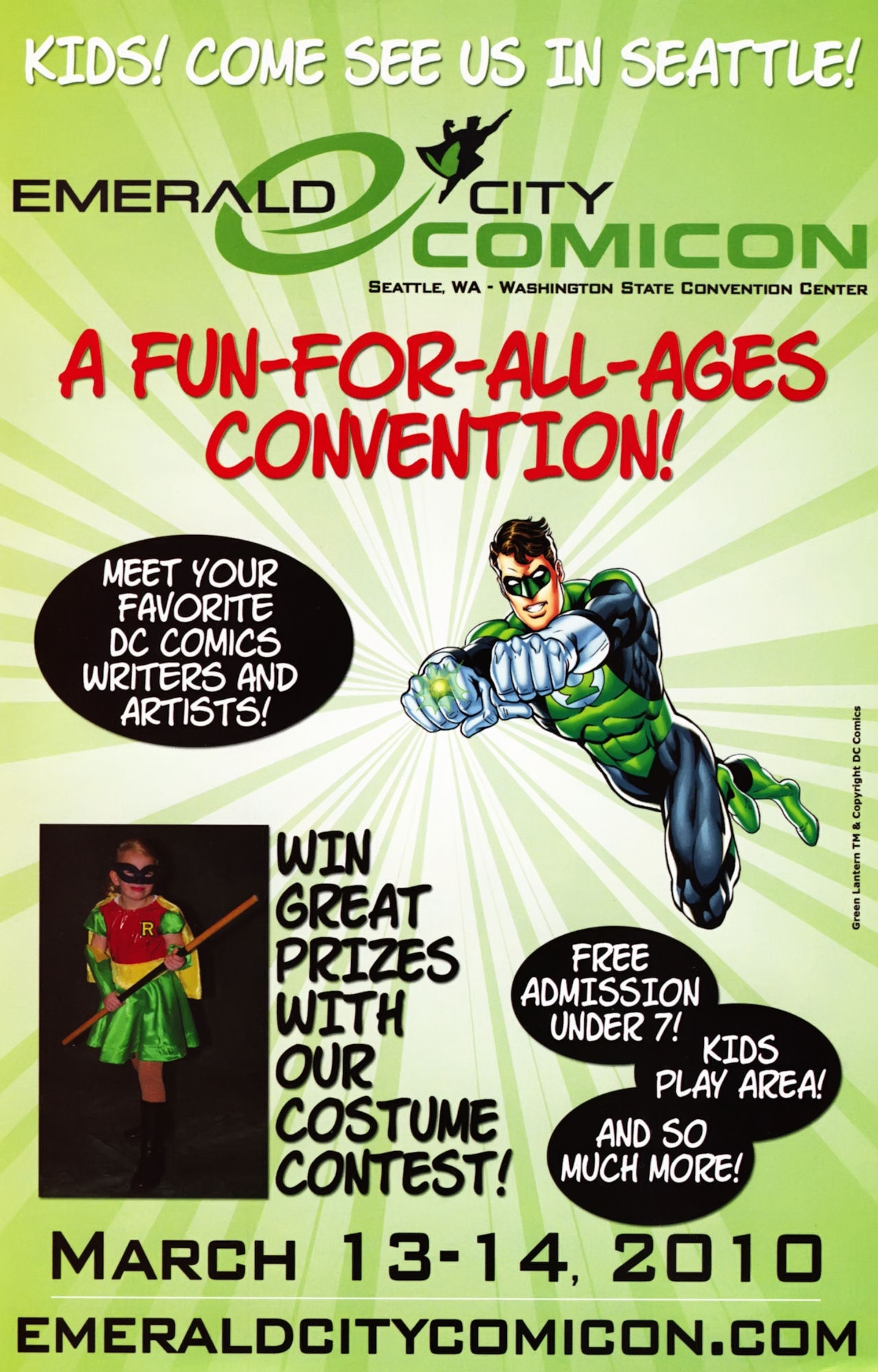 Read online Super Friends comic -  Issue #25 - 35