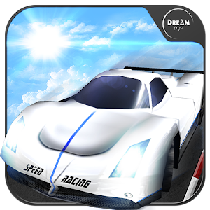 Speed ​​Racing Ultimate Free v3.1