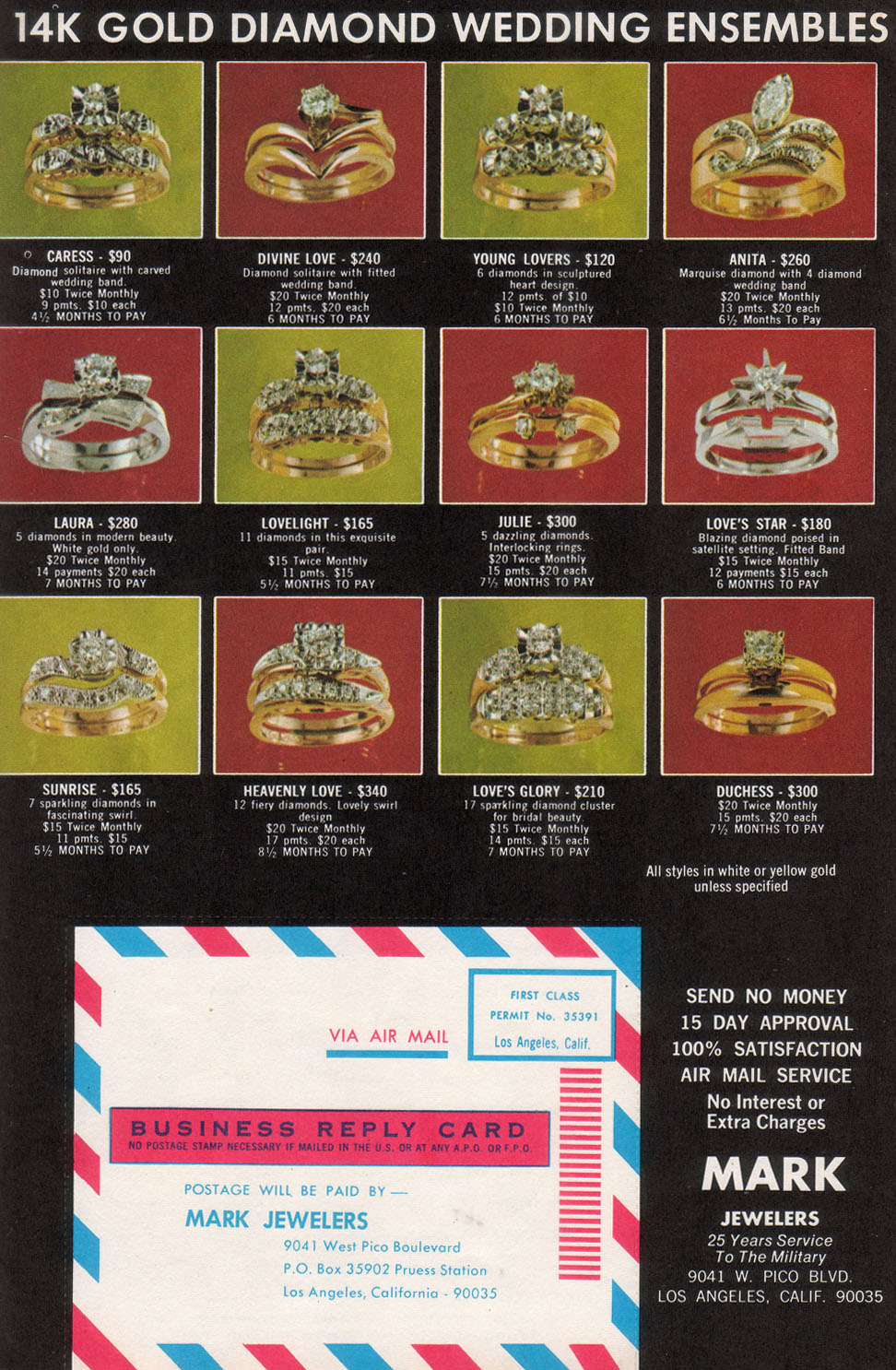 Read online Star Spangled War Stories (1952) comic -  Issue #164 - 19