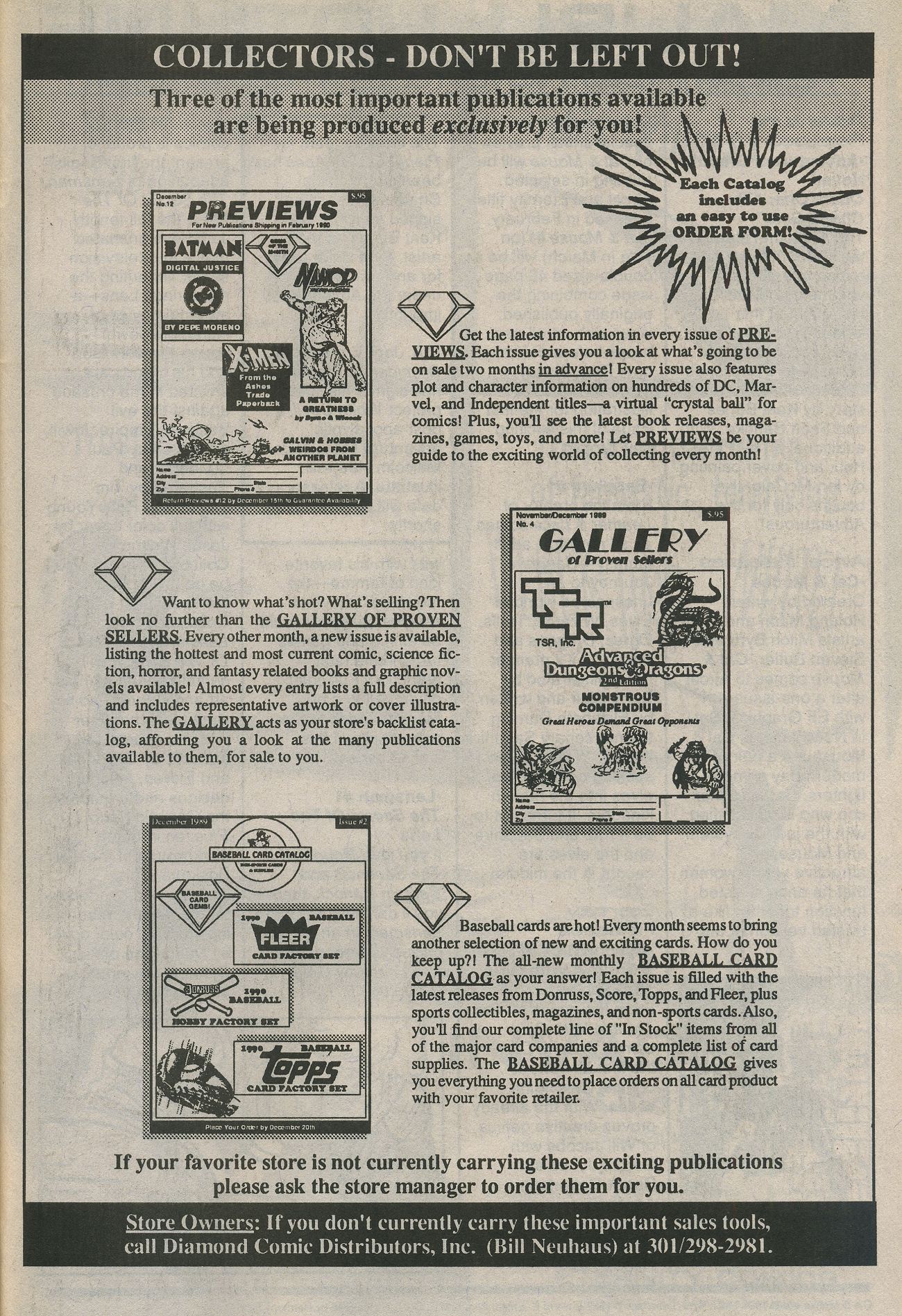 Read online Spicy Tales comic -  Issue #15 - 34