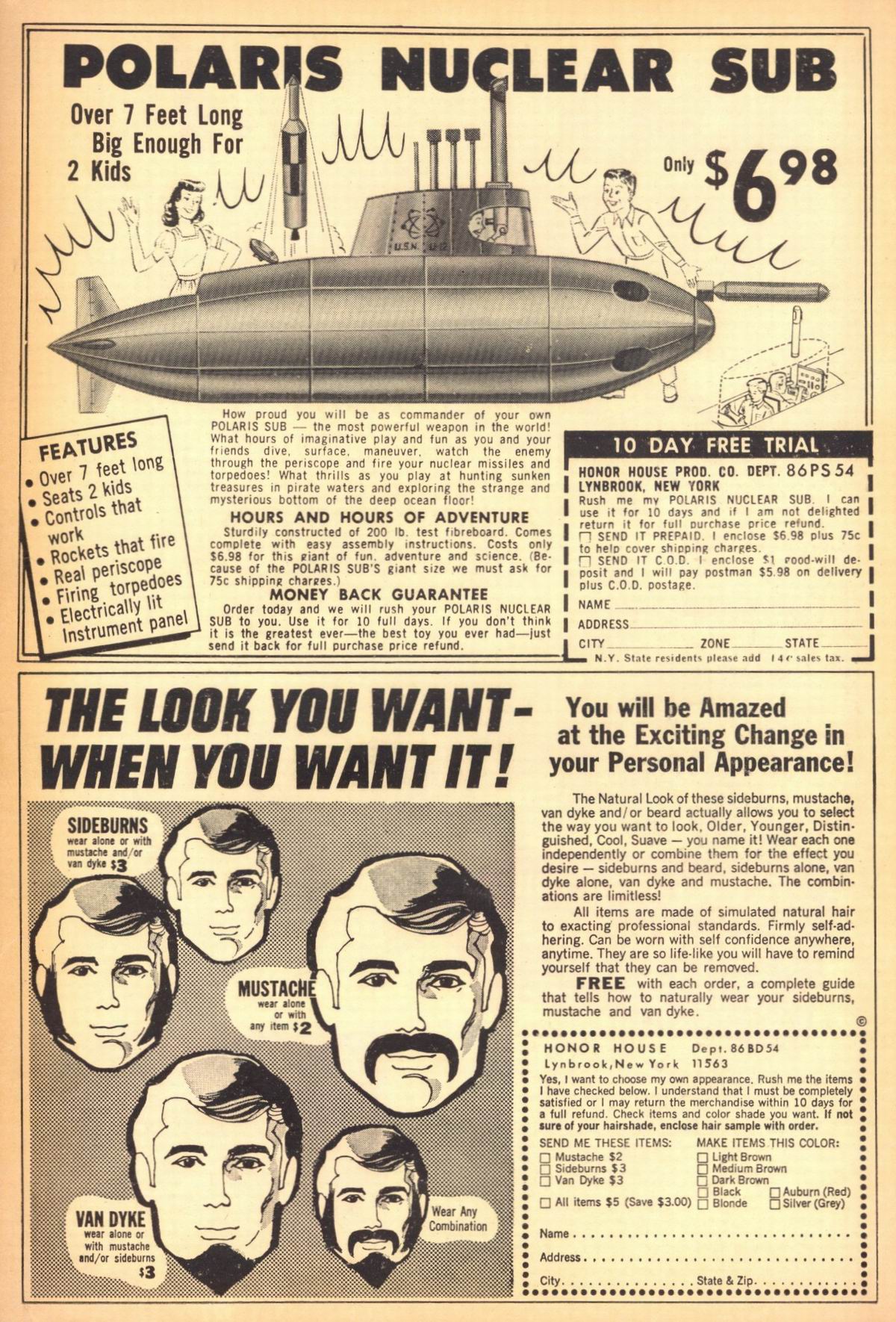 Read online Metal Men (1963) comic -  Issue #38 - 35