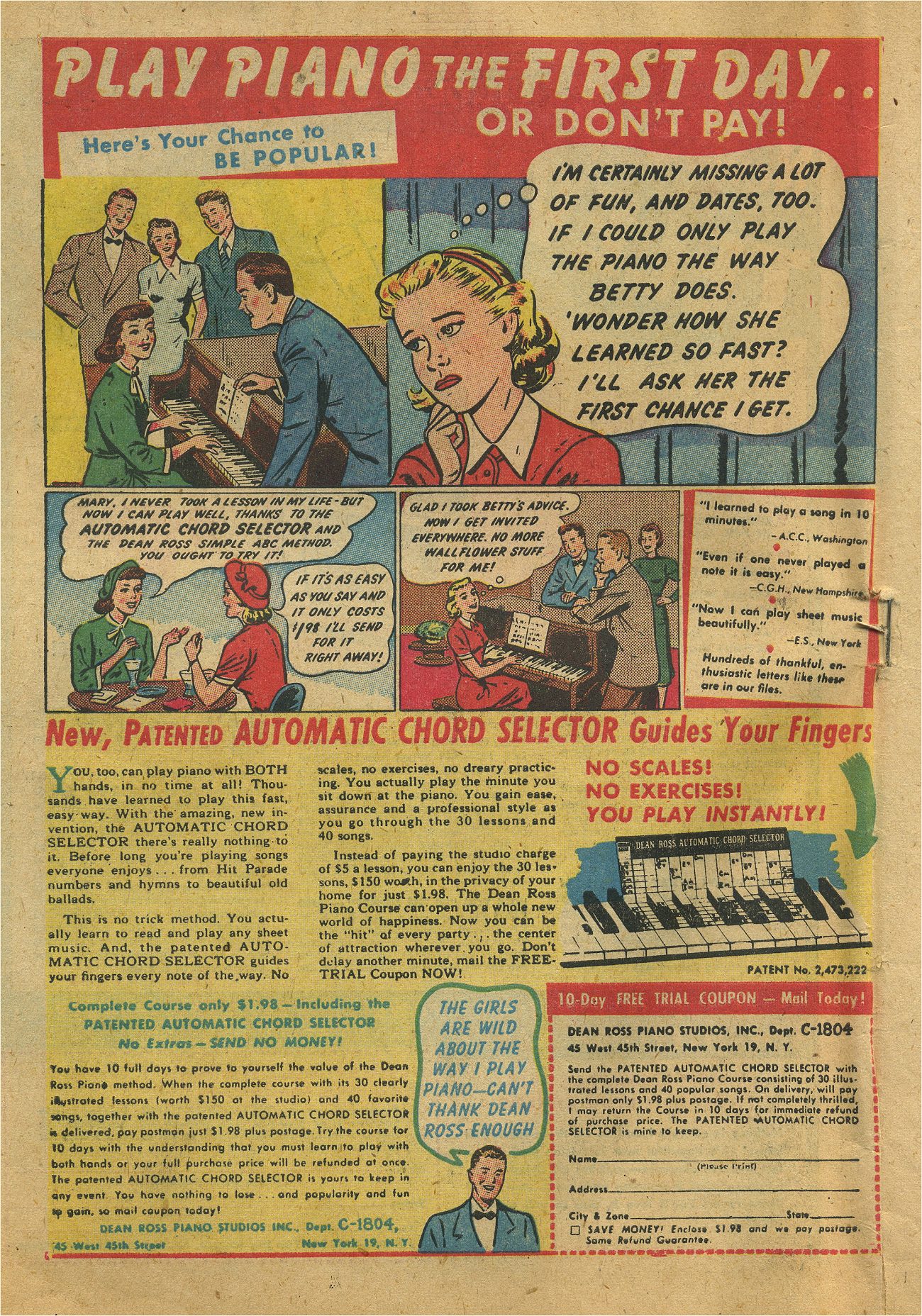 Read online Apache Kid comic -  Issue #7 - 34