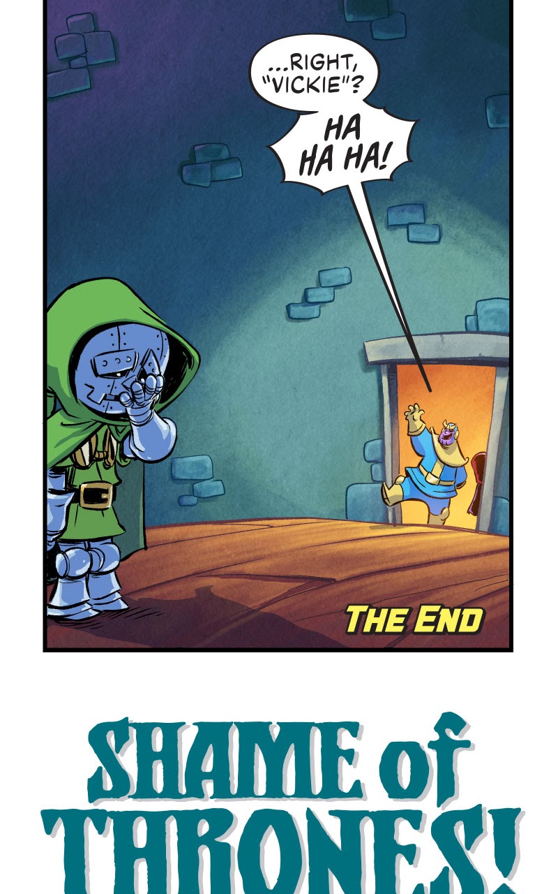 Read online Giant-Size Little Marvels: Infinity Comic comic -  Issue #4 - 30