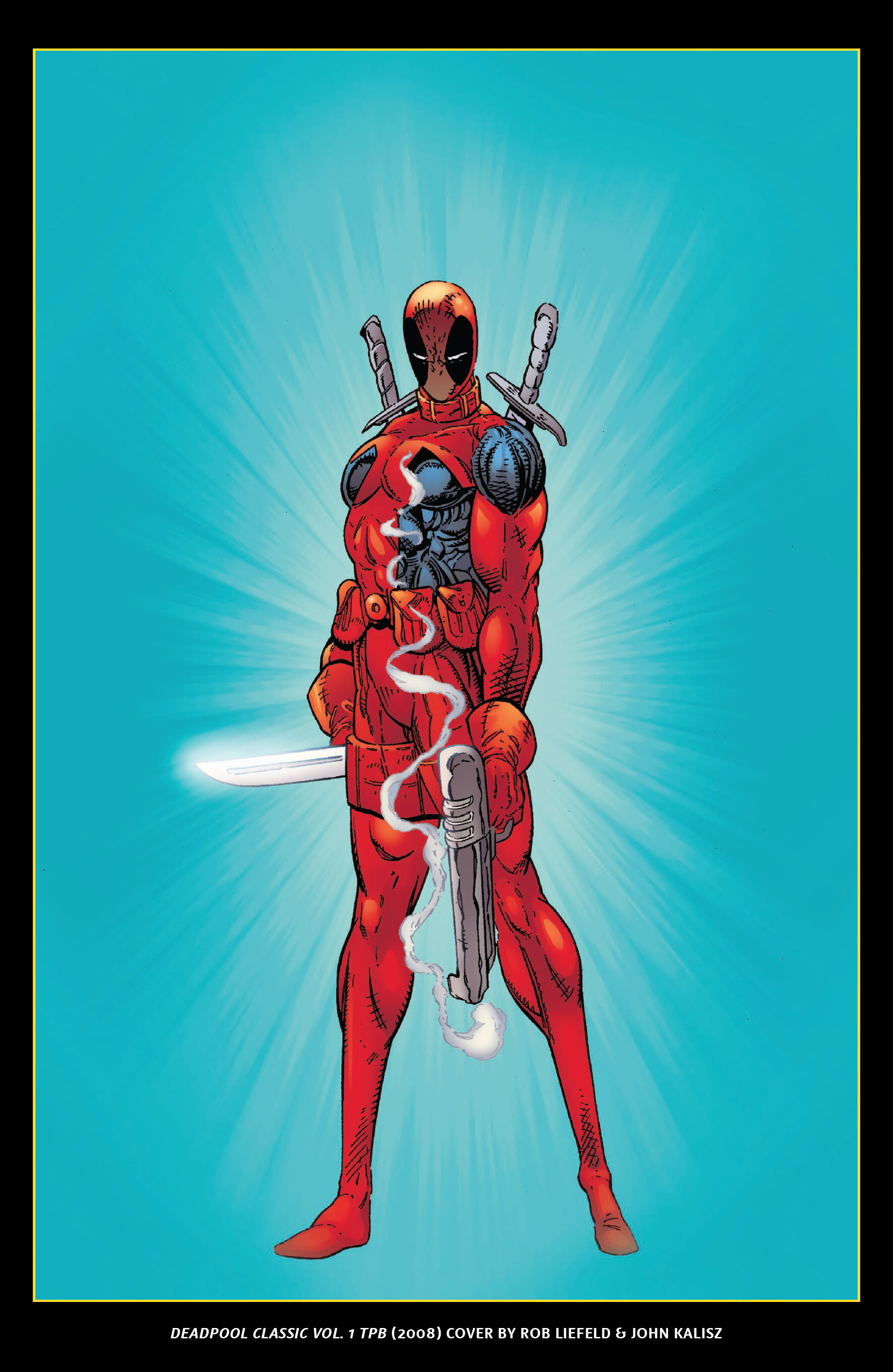 Read online New Mutants Epic Collection comic -  Issue # TPB The End Of The Beginning (Part 3) - 56