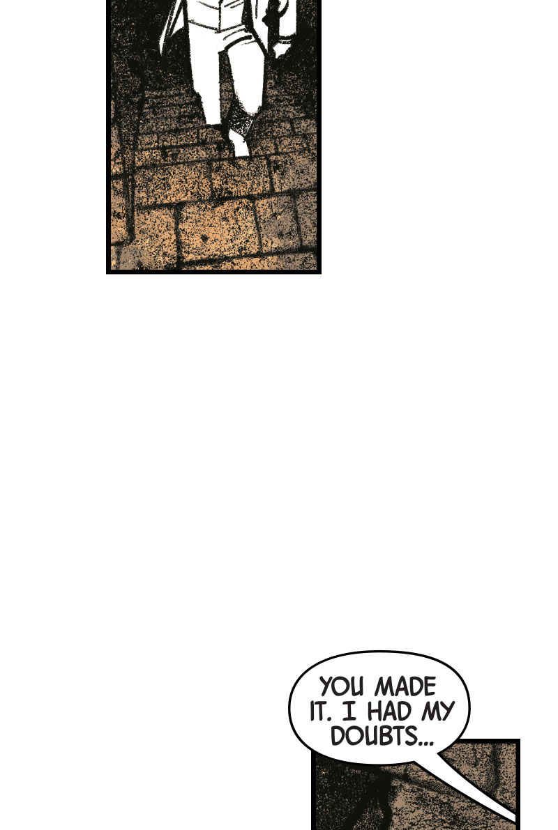 Read online Moon Knight: Welcome to New Egypt Infinity Comic comic -  Issue #7 - 56
