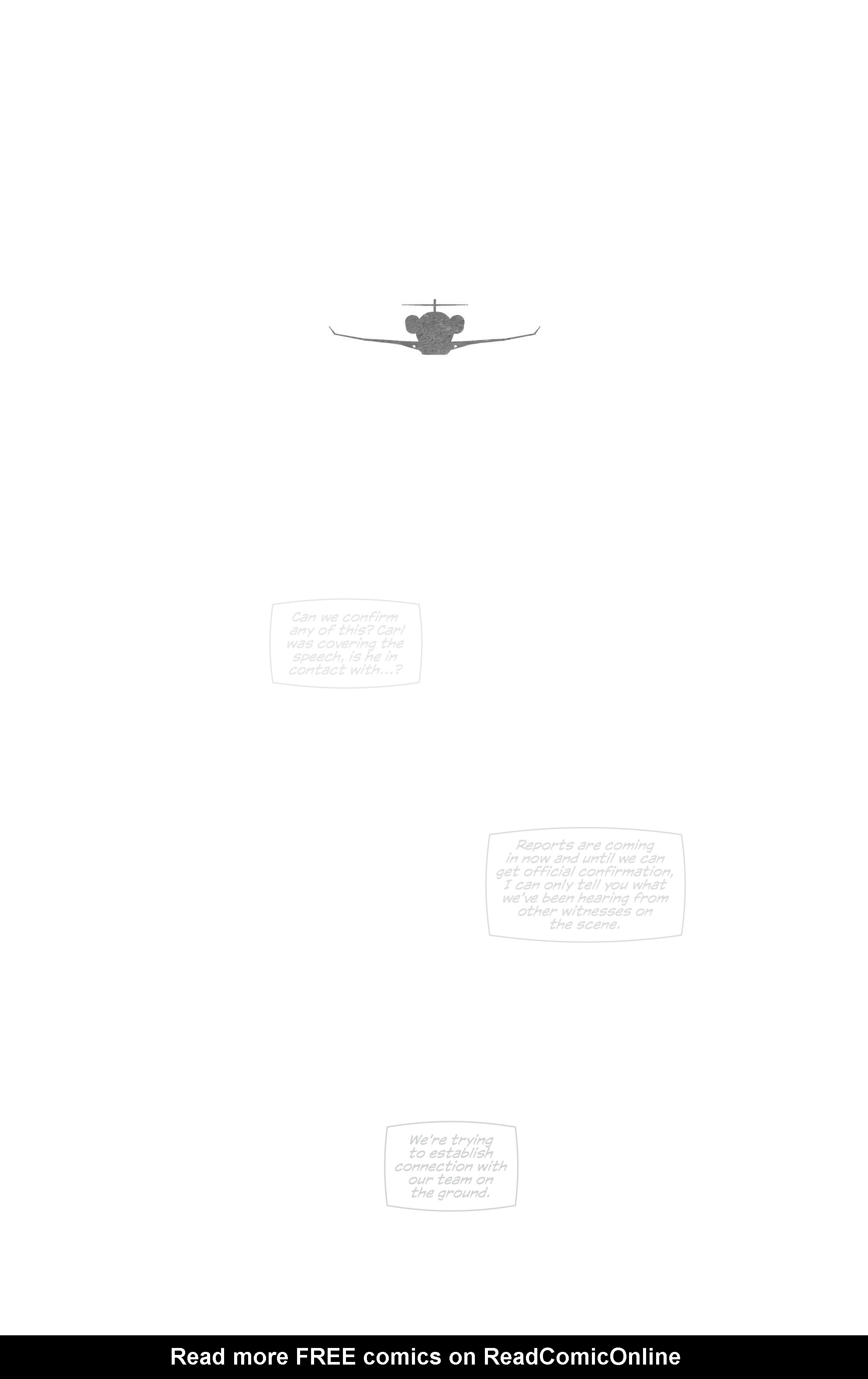 Read online Renato Jones: The One% comic -  Issue #5 - 27