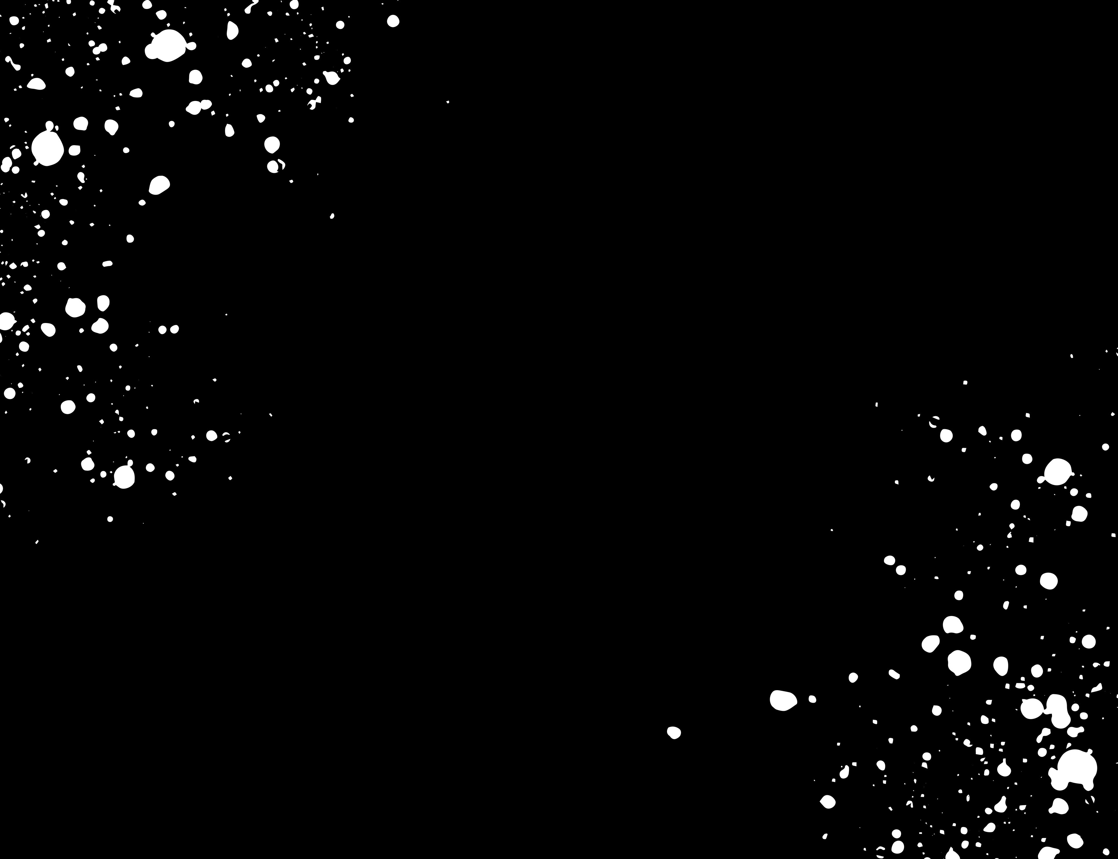 Read online Hound comic -  Issue # TPB (Part 1) - 2