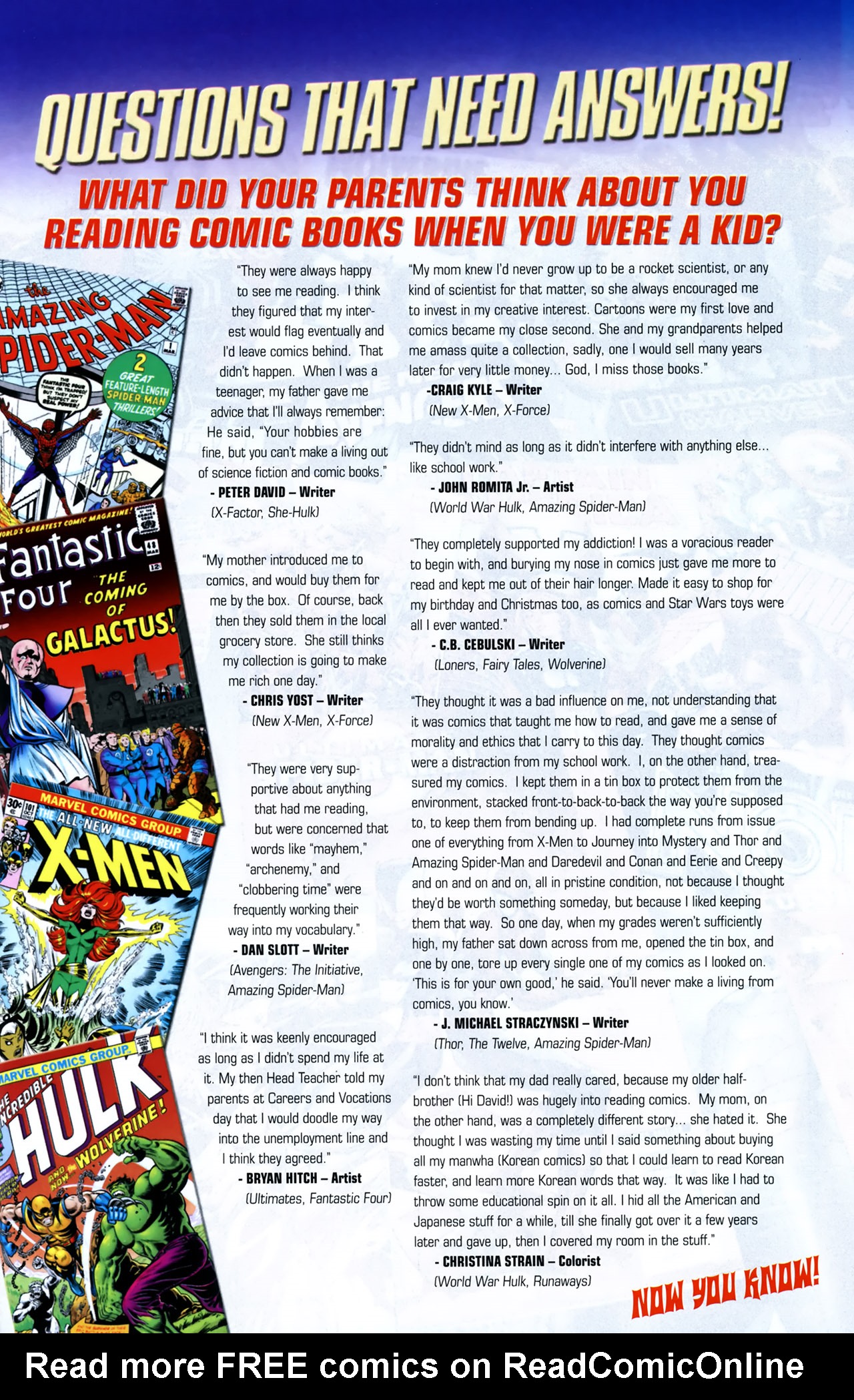 Read online Omega: The Unknown (2007) comic -  Issue #4 - 28